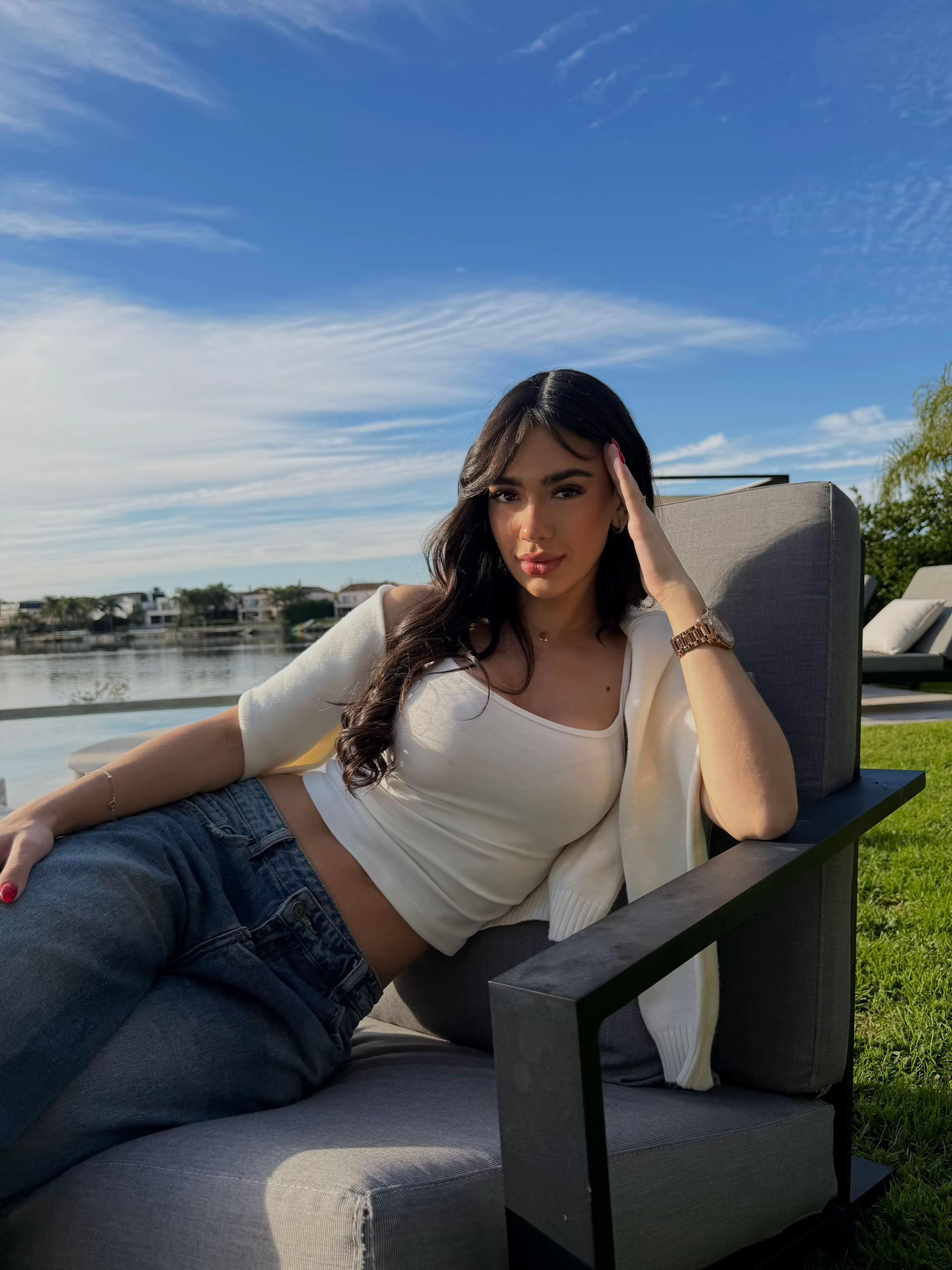@Micaela🐆