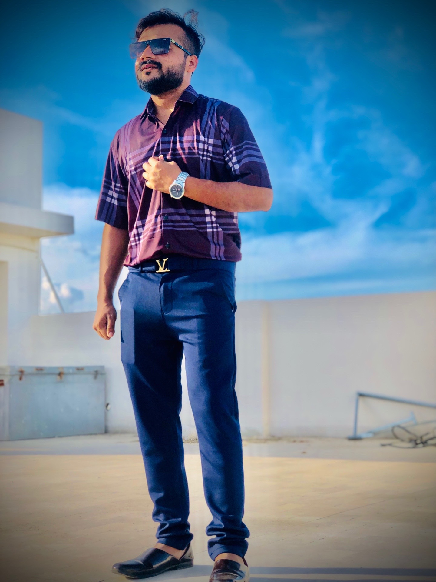 @Humza Qureshi