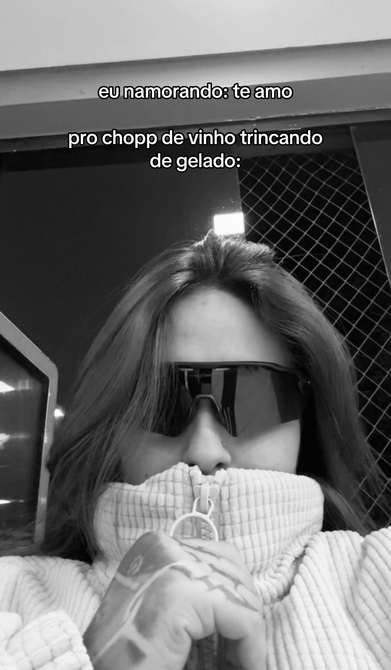 @sandyjerry