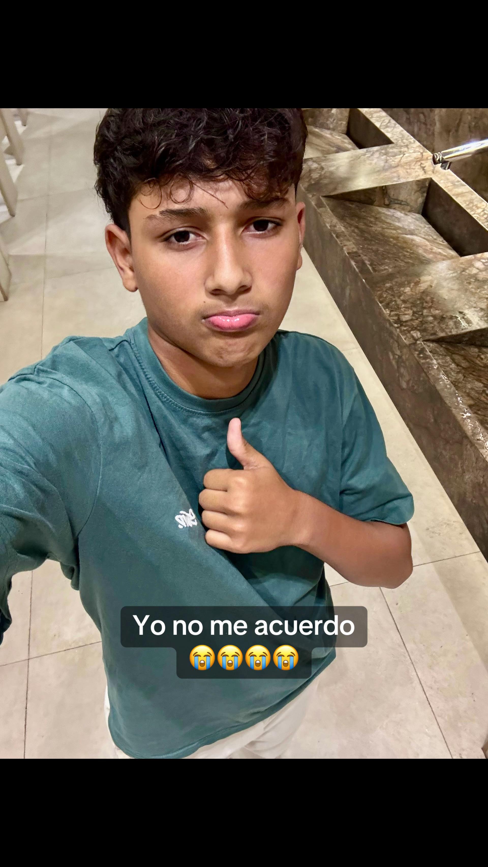 @👑Estefany.La.Blanquita