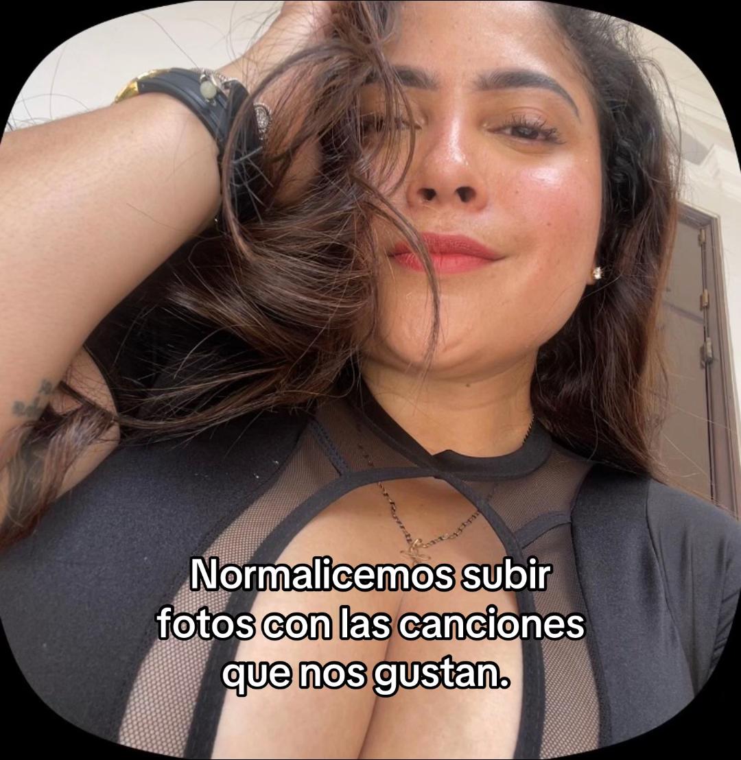 @Daya Enamorado