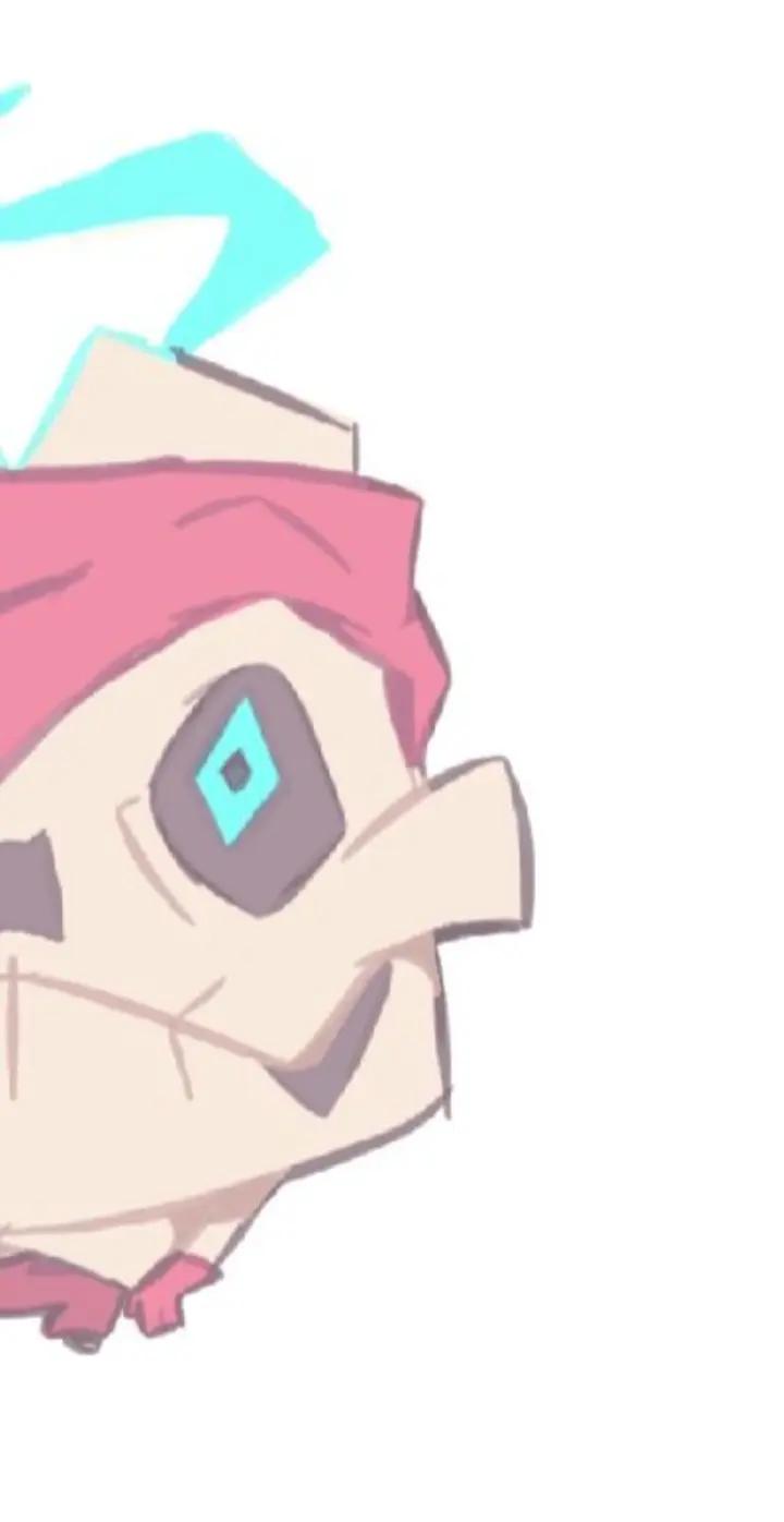 @𝚁ɪᴄᴋᴇ𝚃 (inactive)