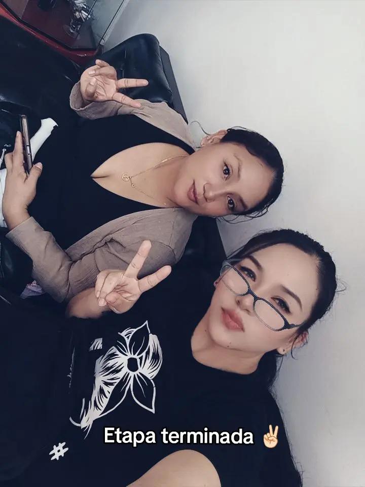@๐๐๐ช๐ซ๐ฒ๐ต๐พ๐