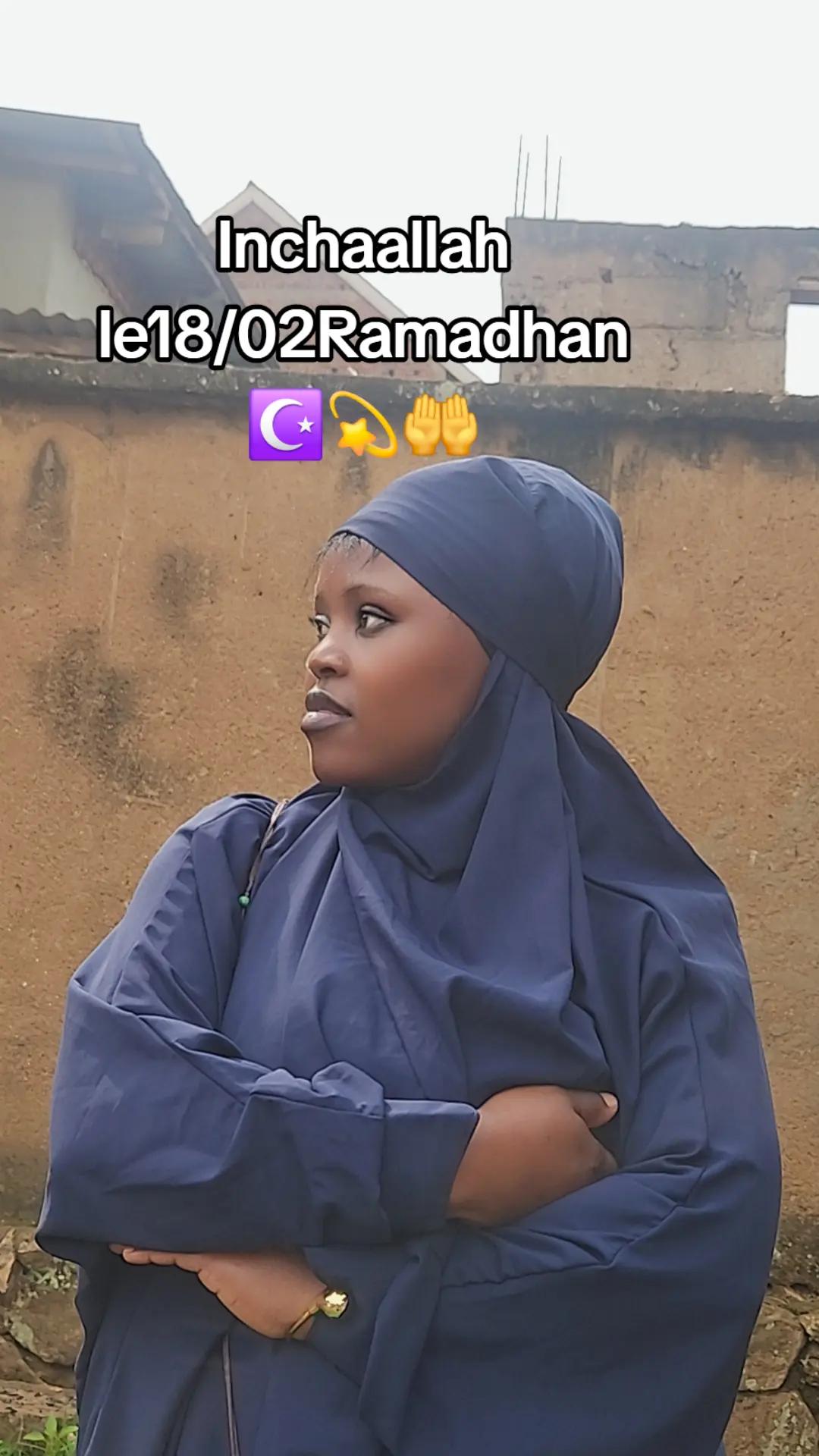 @Zura Zuleha❣️
