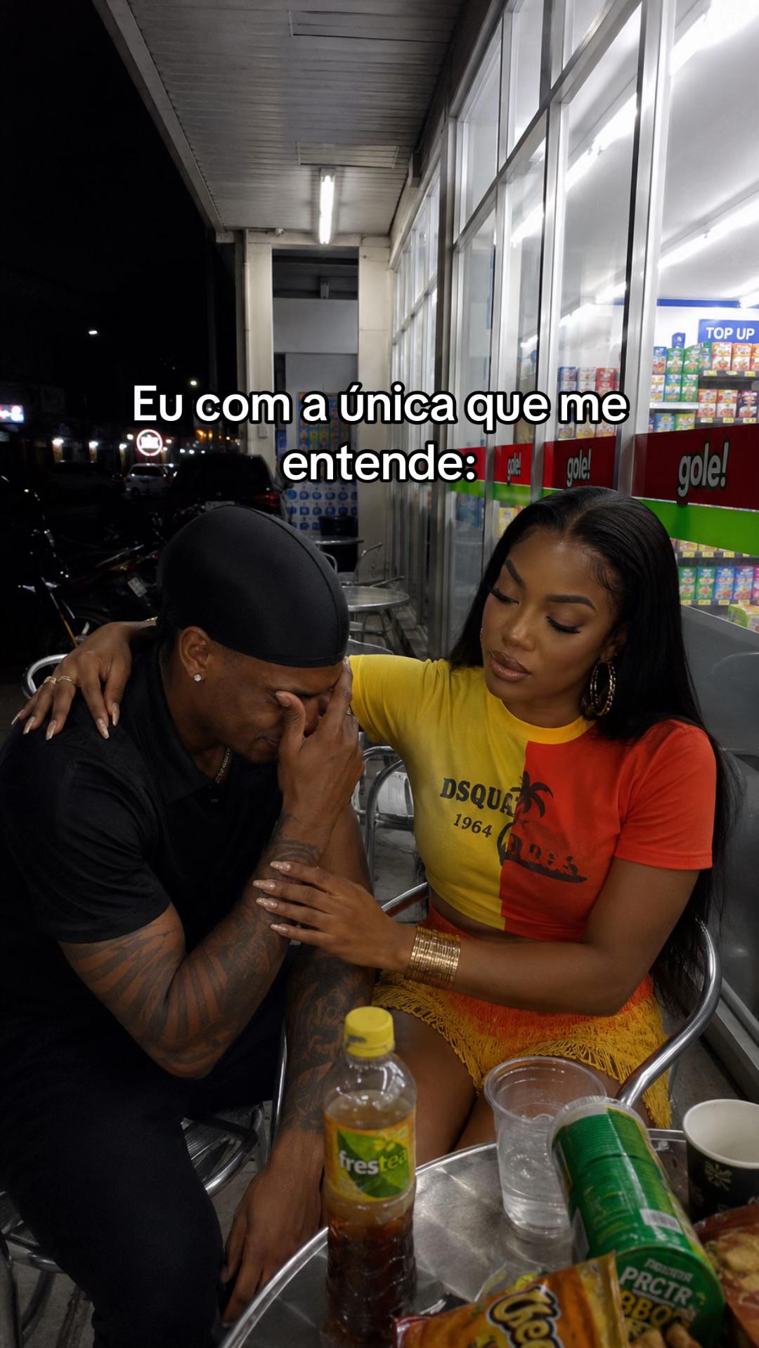 @olliver