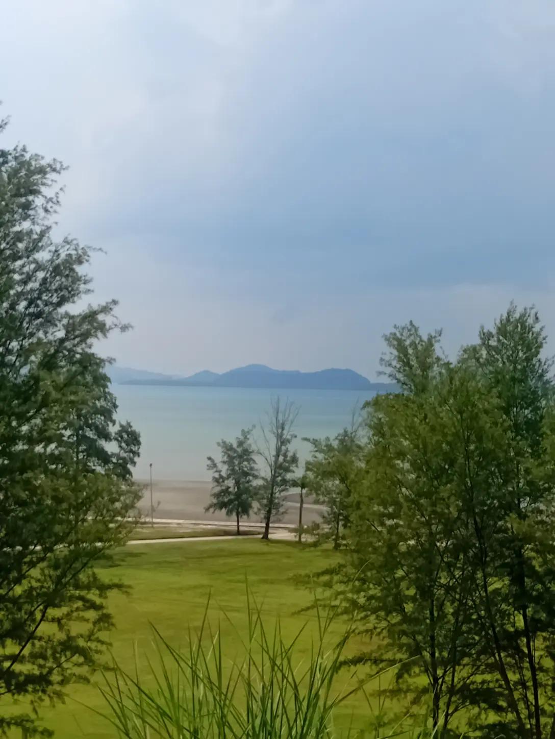 @Jiwa Slow Rock🇲🇾✌