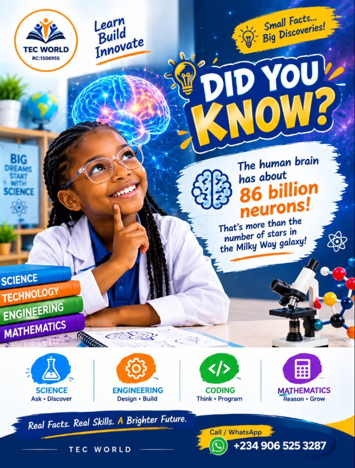 @TECworldng_