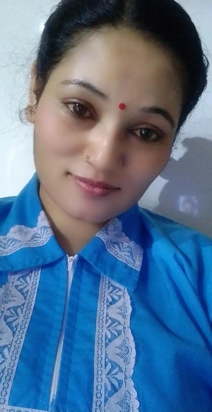 @sharmila khatri🇳🇵🌿❤️🤗🇳🇵