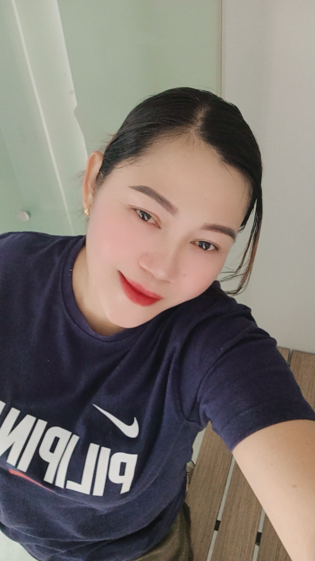 @🇵🇭 pretty girl 😍🇧🇭