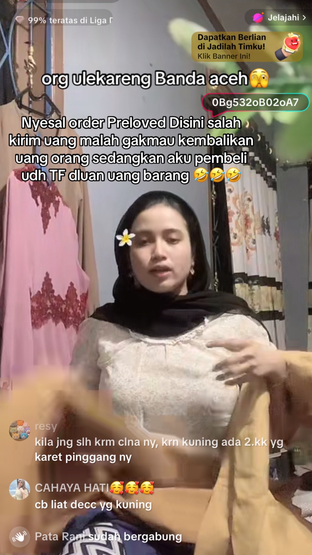 @Acaa💜