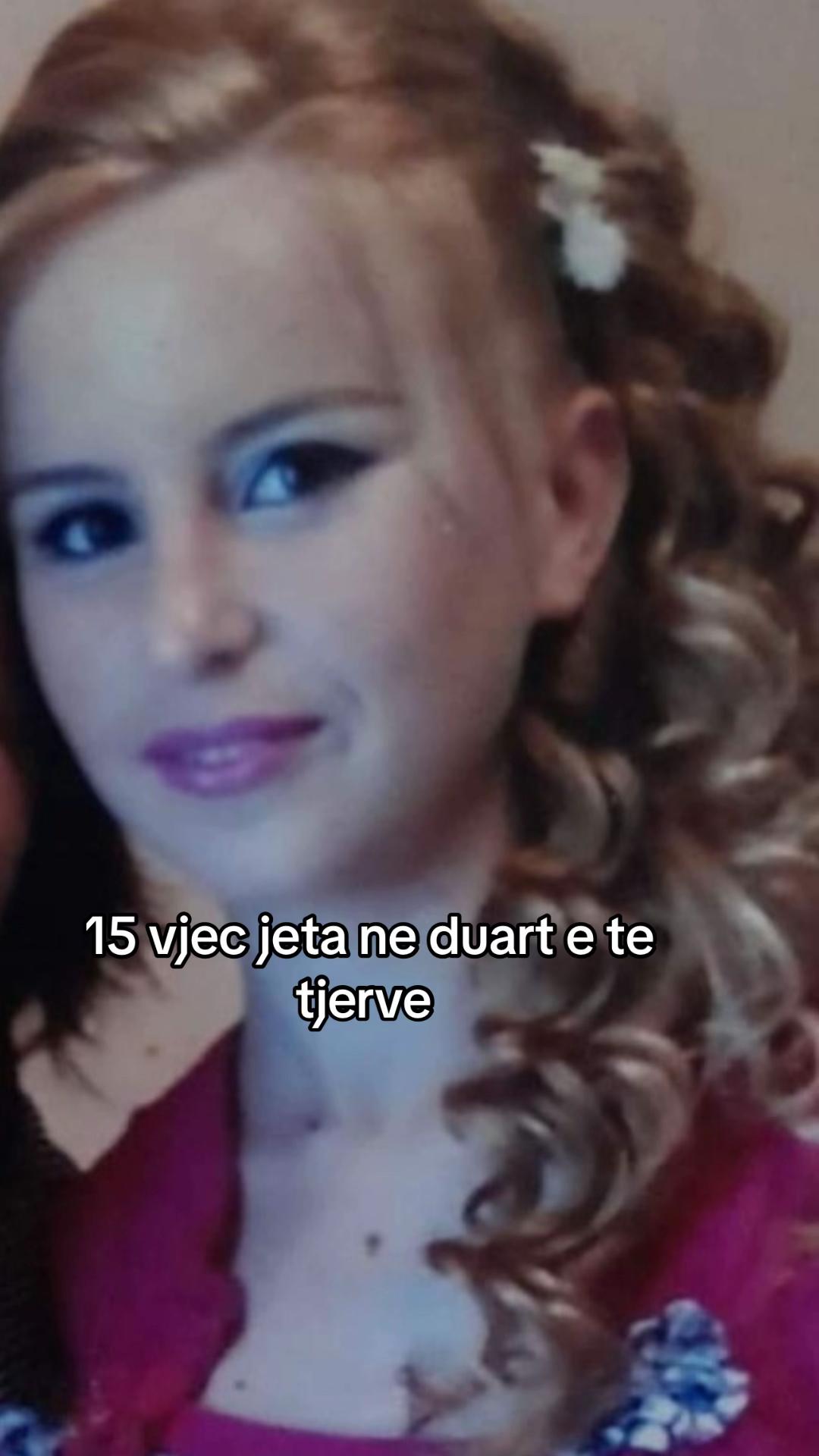 @Άντζελα🤎
