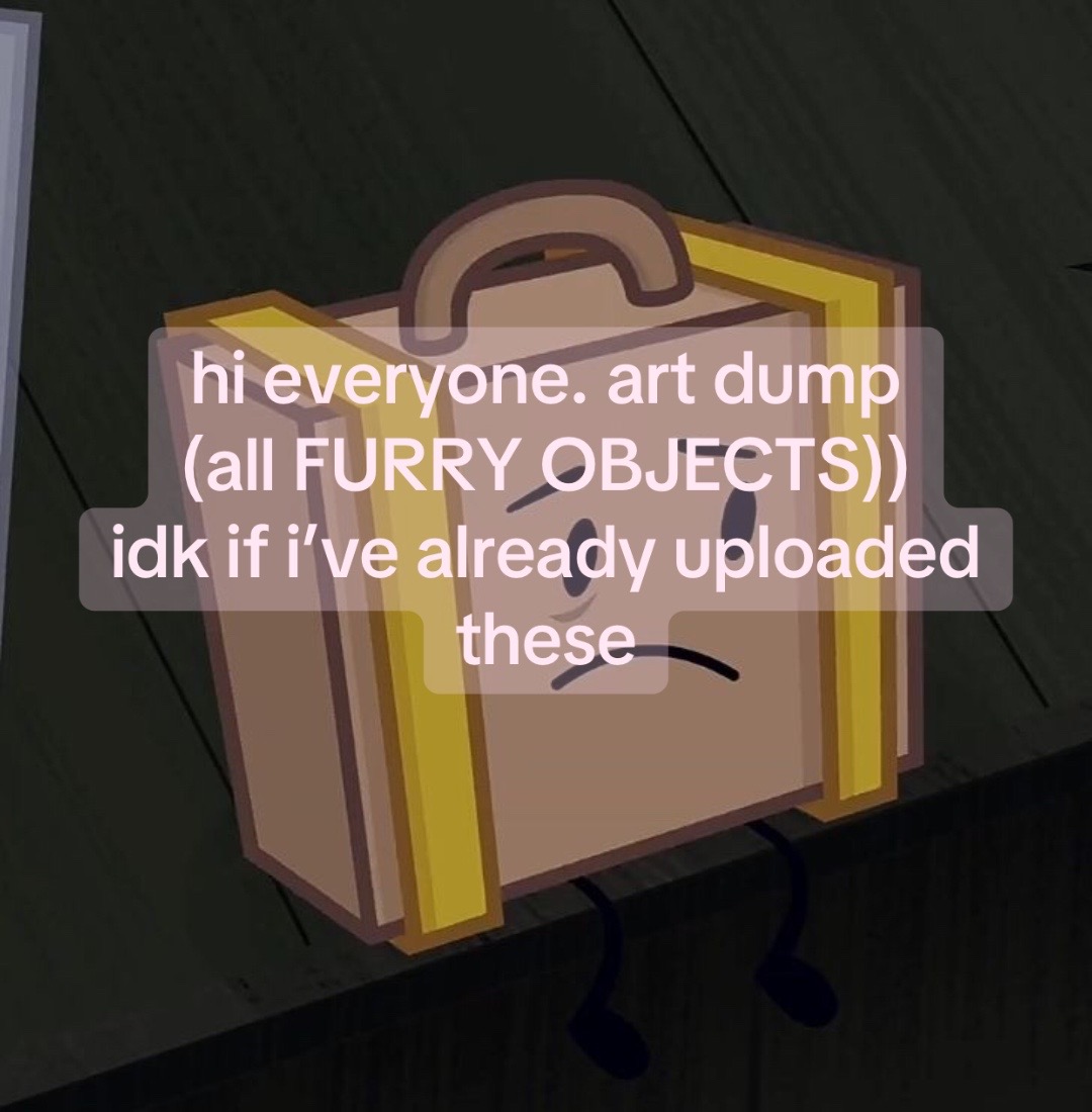 @radical