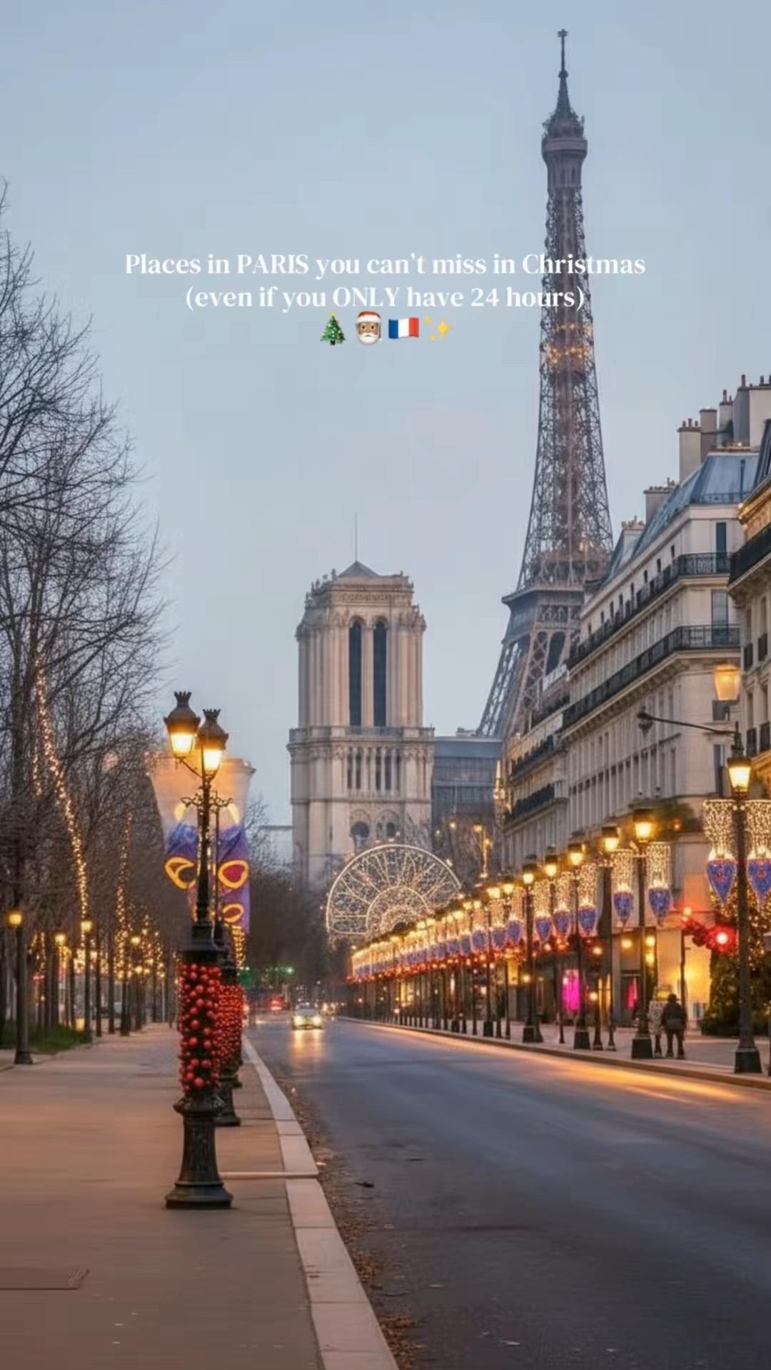 @France