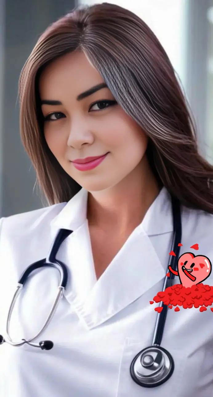 @😘JANONIM🥰🥰