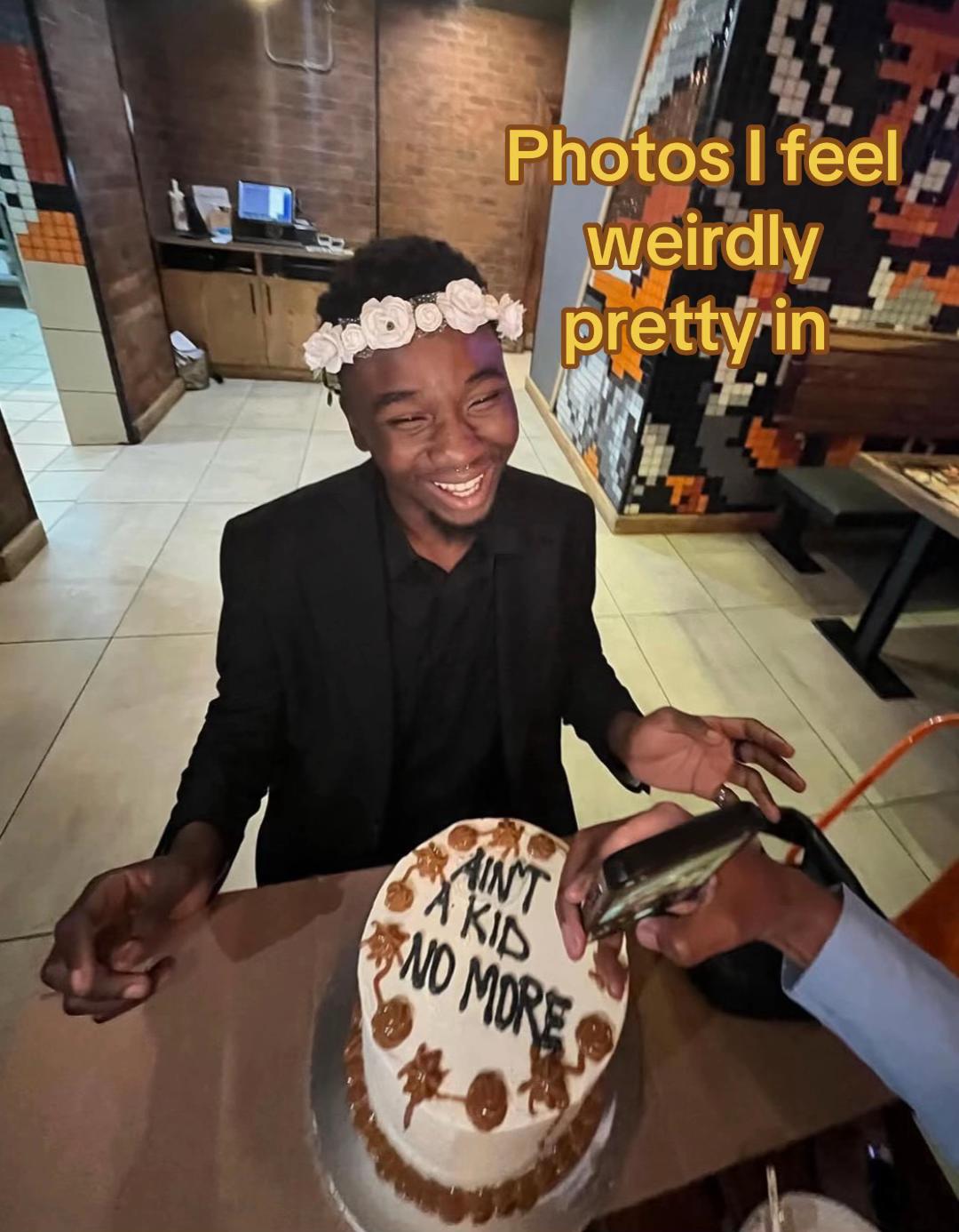 @swaggot