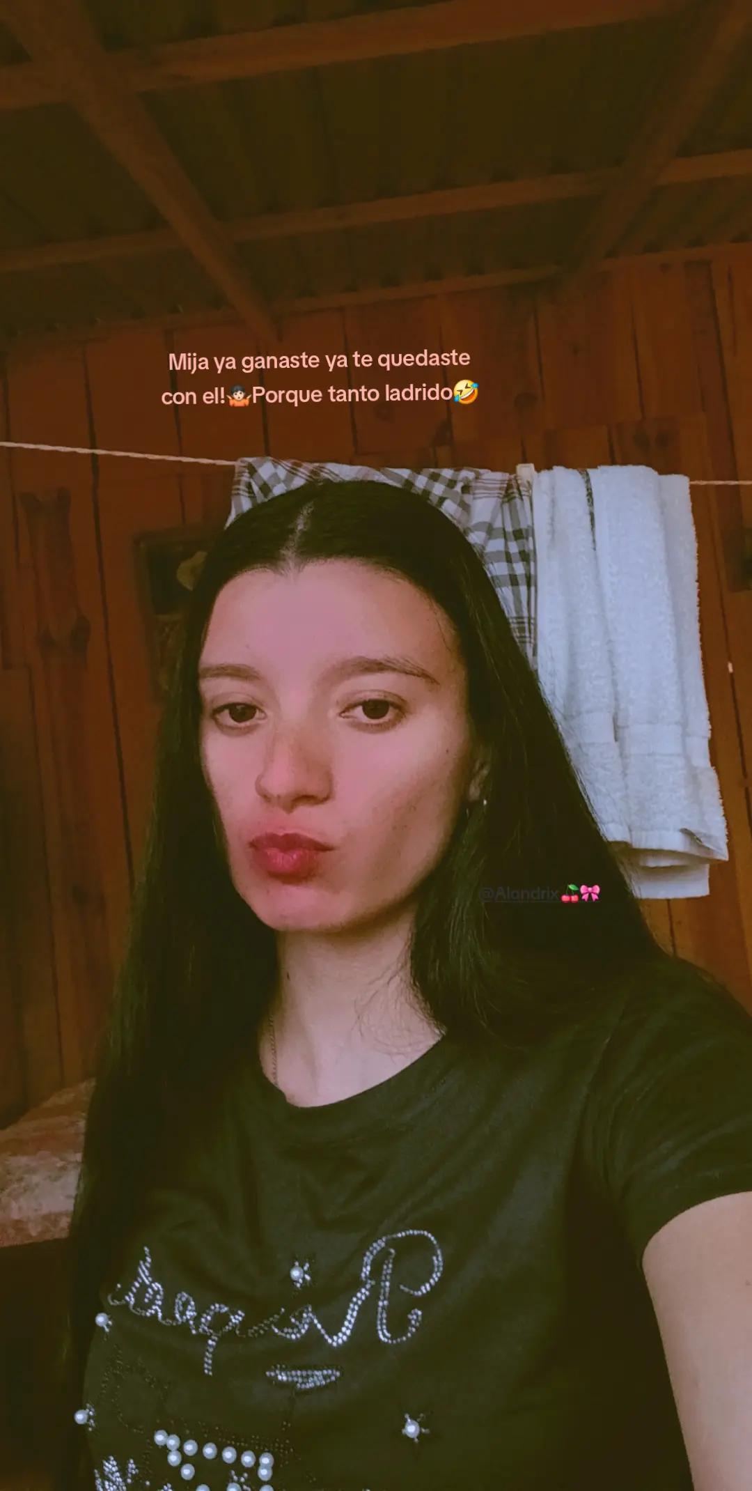 @🅰.PARA DEDICAR<3🐣❤️&zwj;🩹