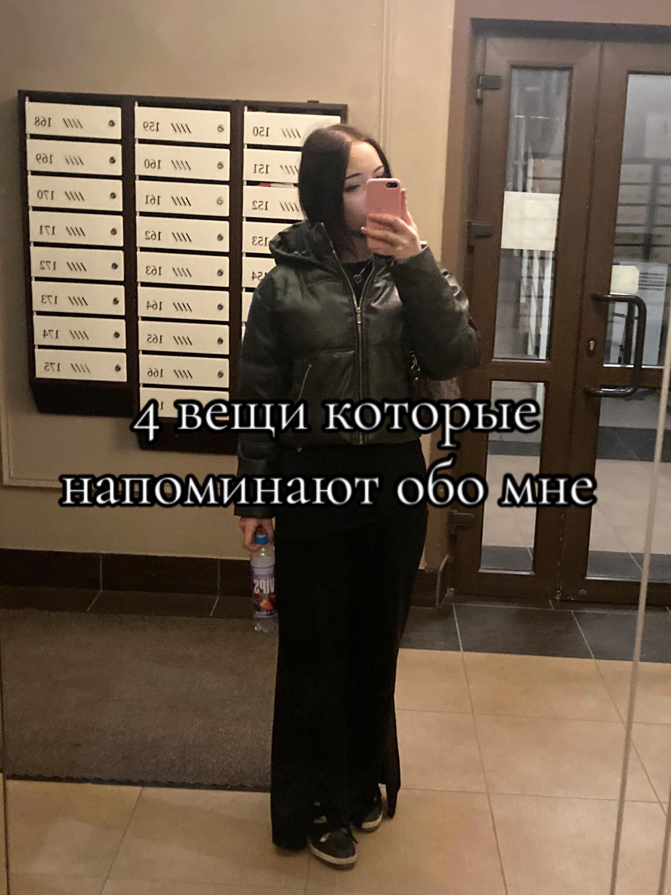 @mirkaa