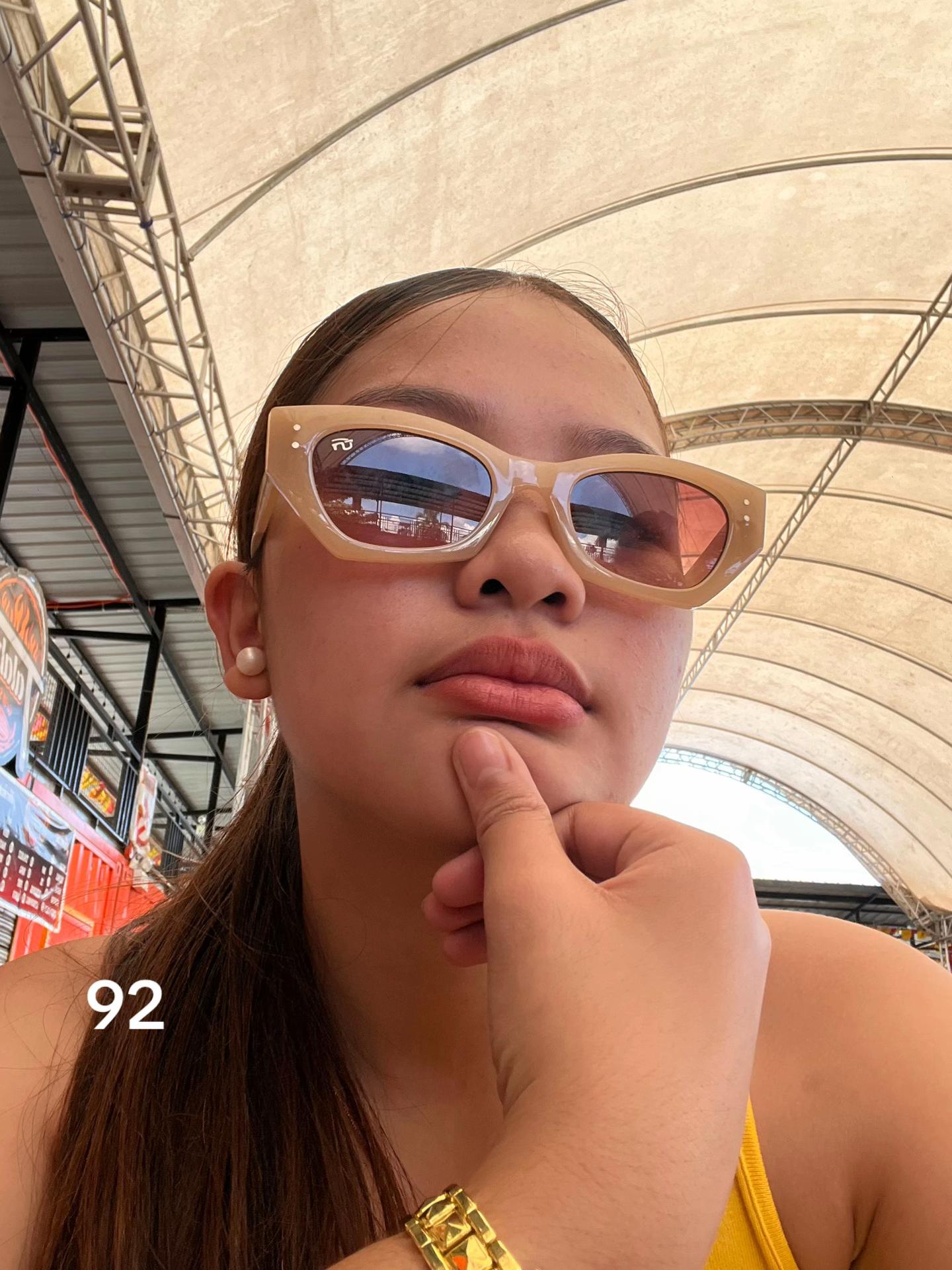 @gwapasok💓😛