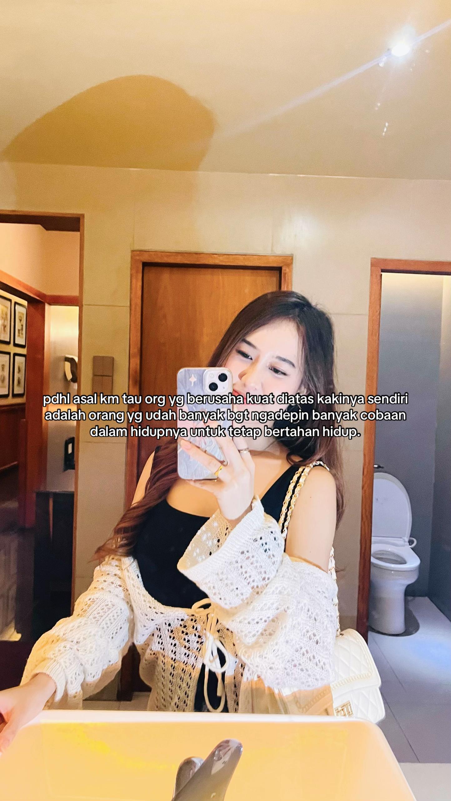 @ncimeng