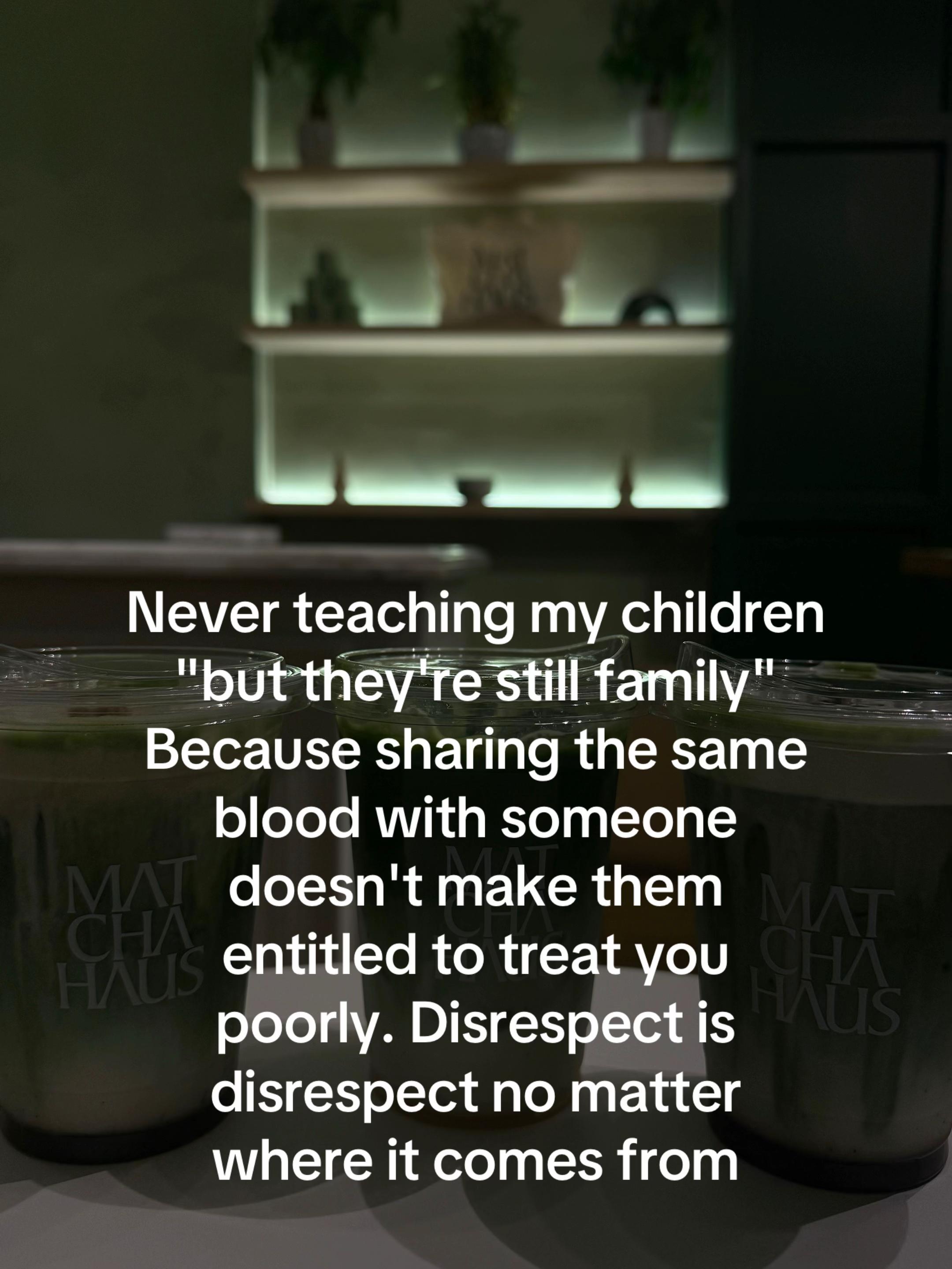 @Pavi Kab