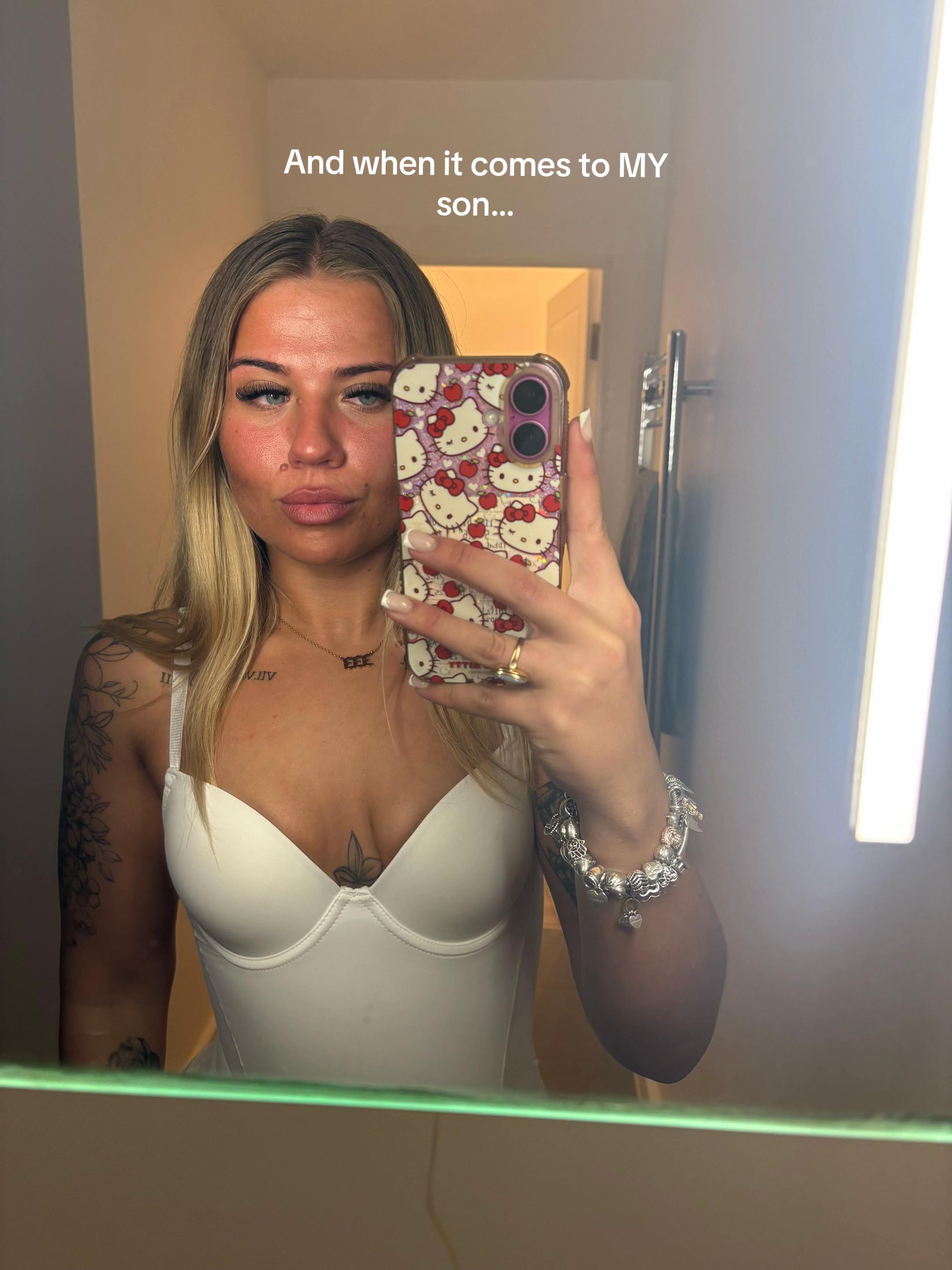 @Sophiecooke77