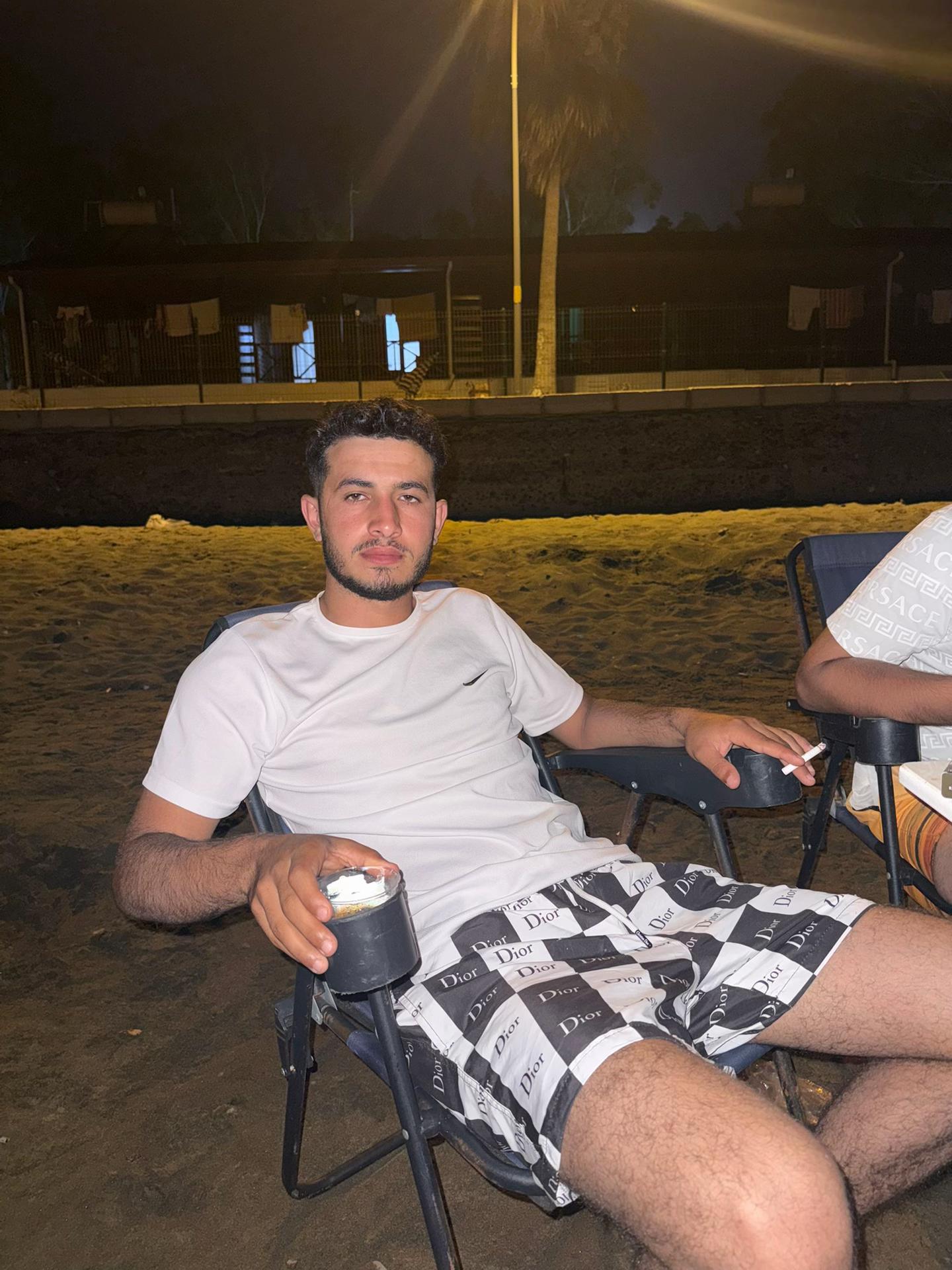 @00.zekeriya.00