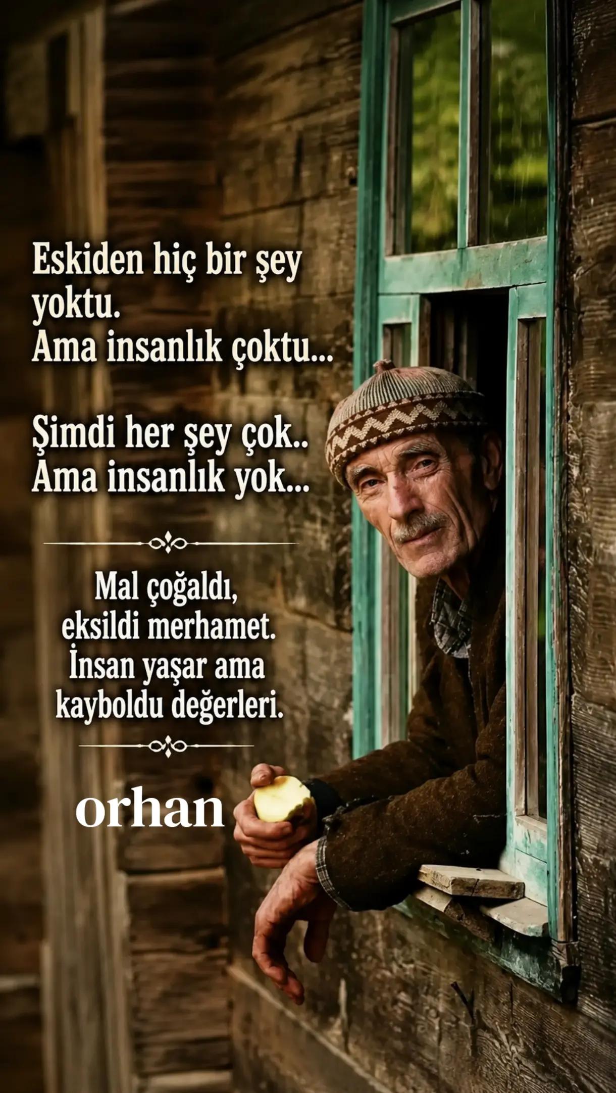 @yılmaz Çetinkaya