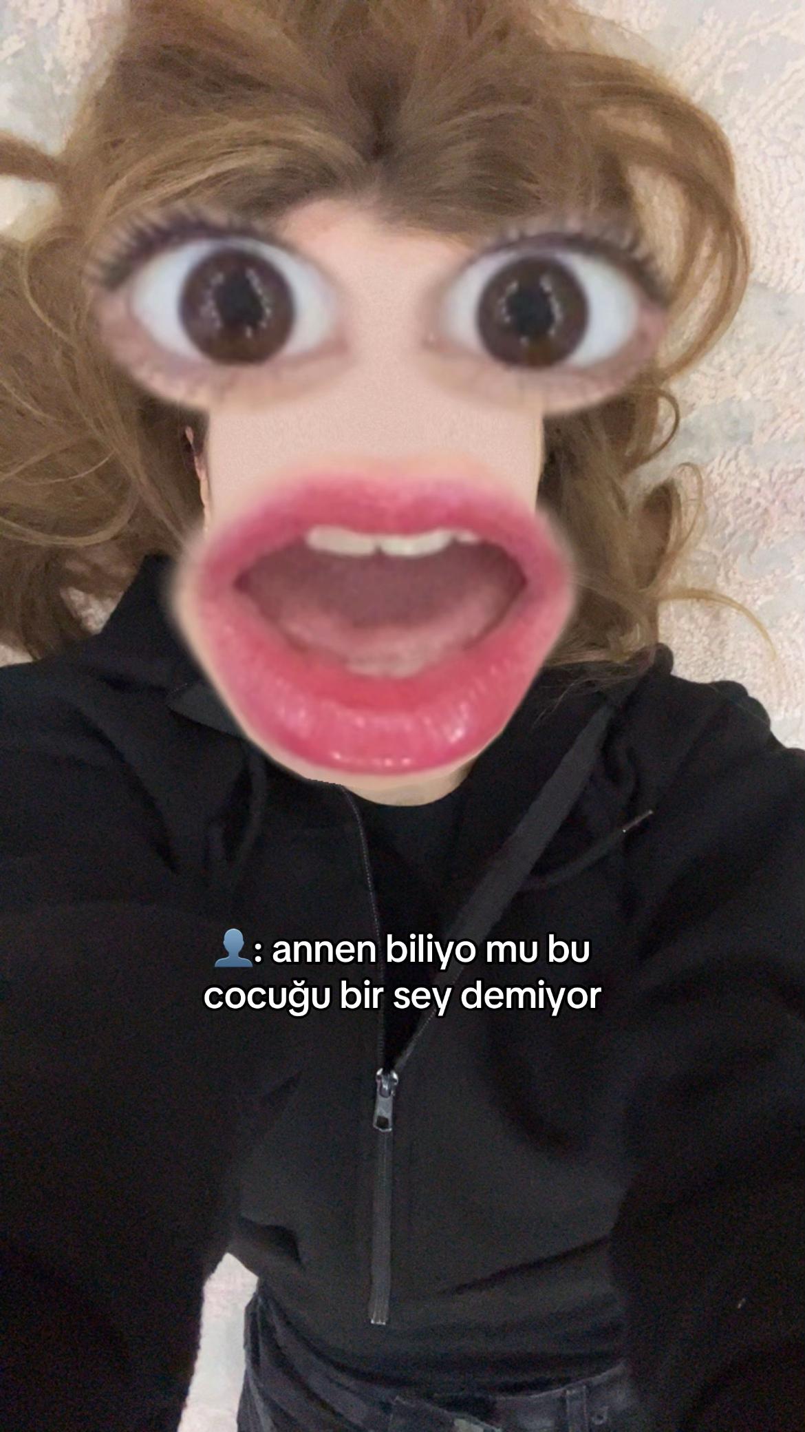 @elif