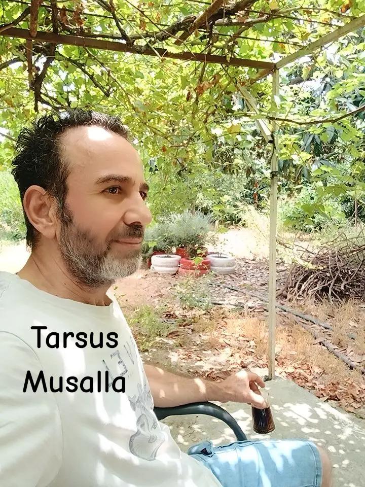 @Murat kayda
