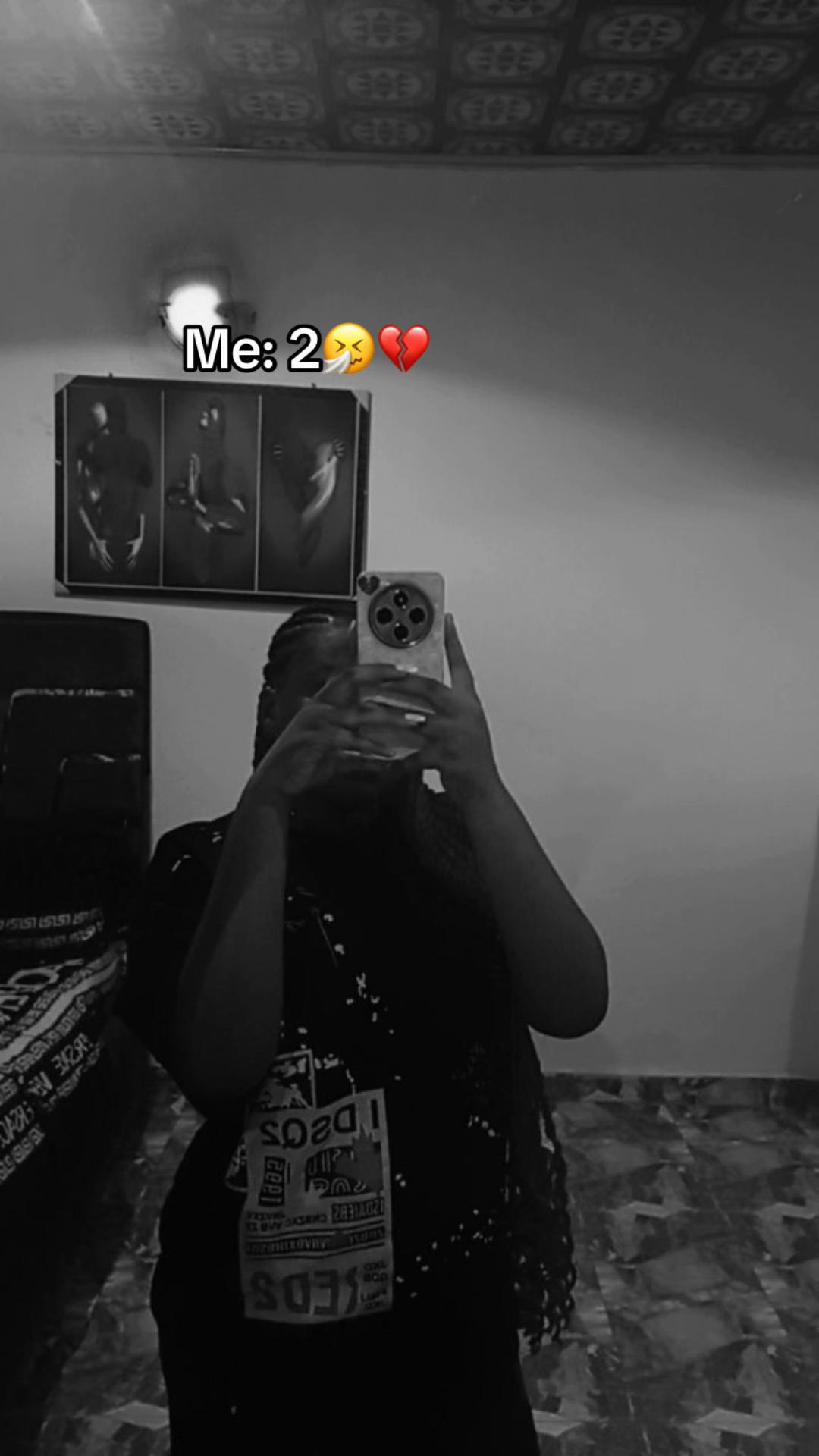 @🔱Ada Ohamadike🥹💕