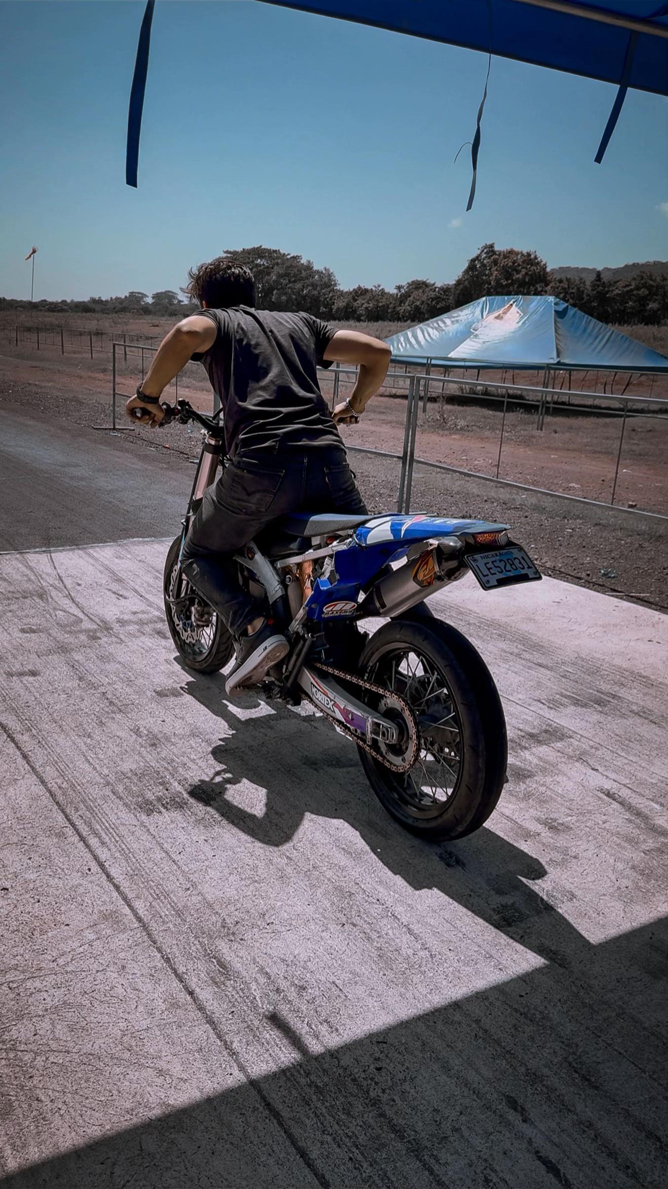 @Harley Zeledon 23