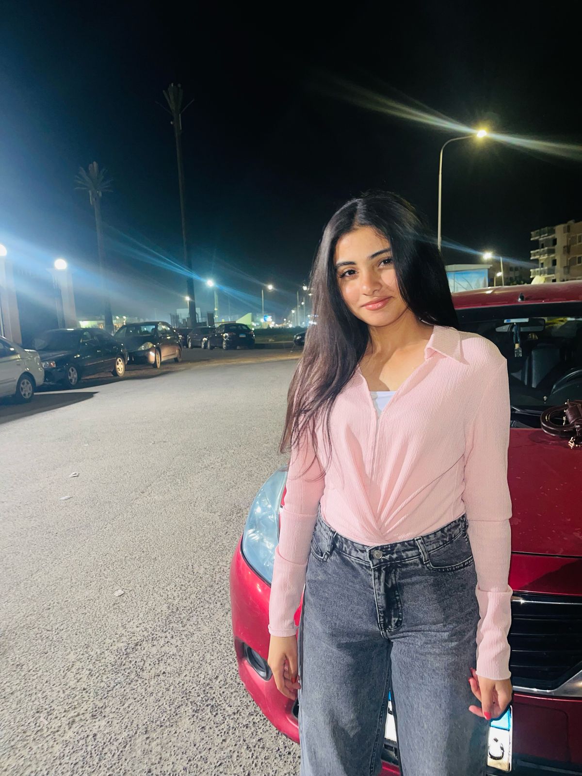 @تــــوتــــا
