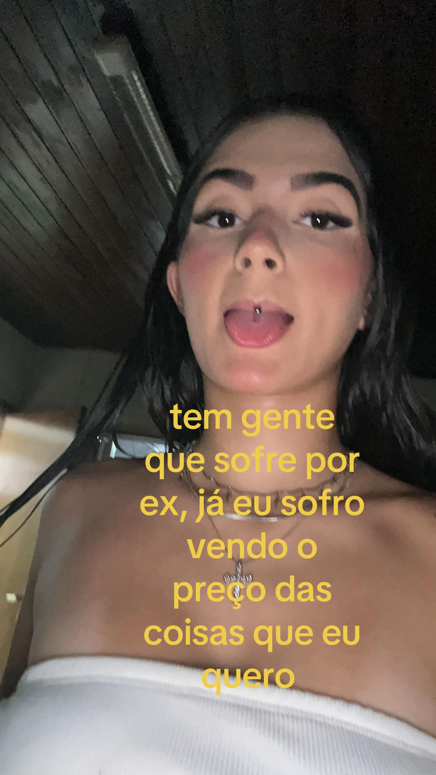 @dudinha 🇨🇴