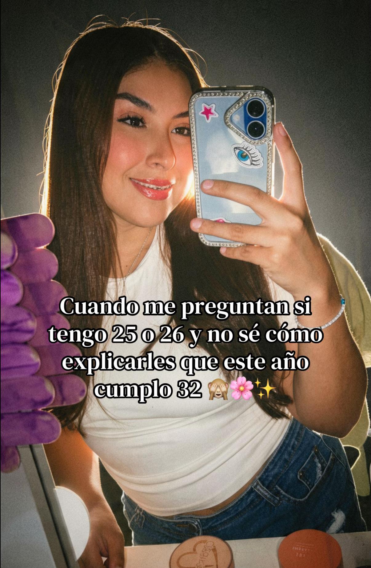 @𝐀𝐥𝐞𝐣𝐚𝐧𝐝𝐫𝐚 𝐋ó𝐩𝐞𝐳✨
