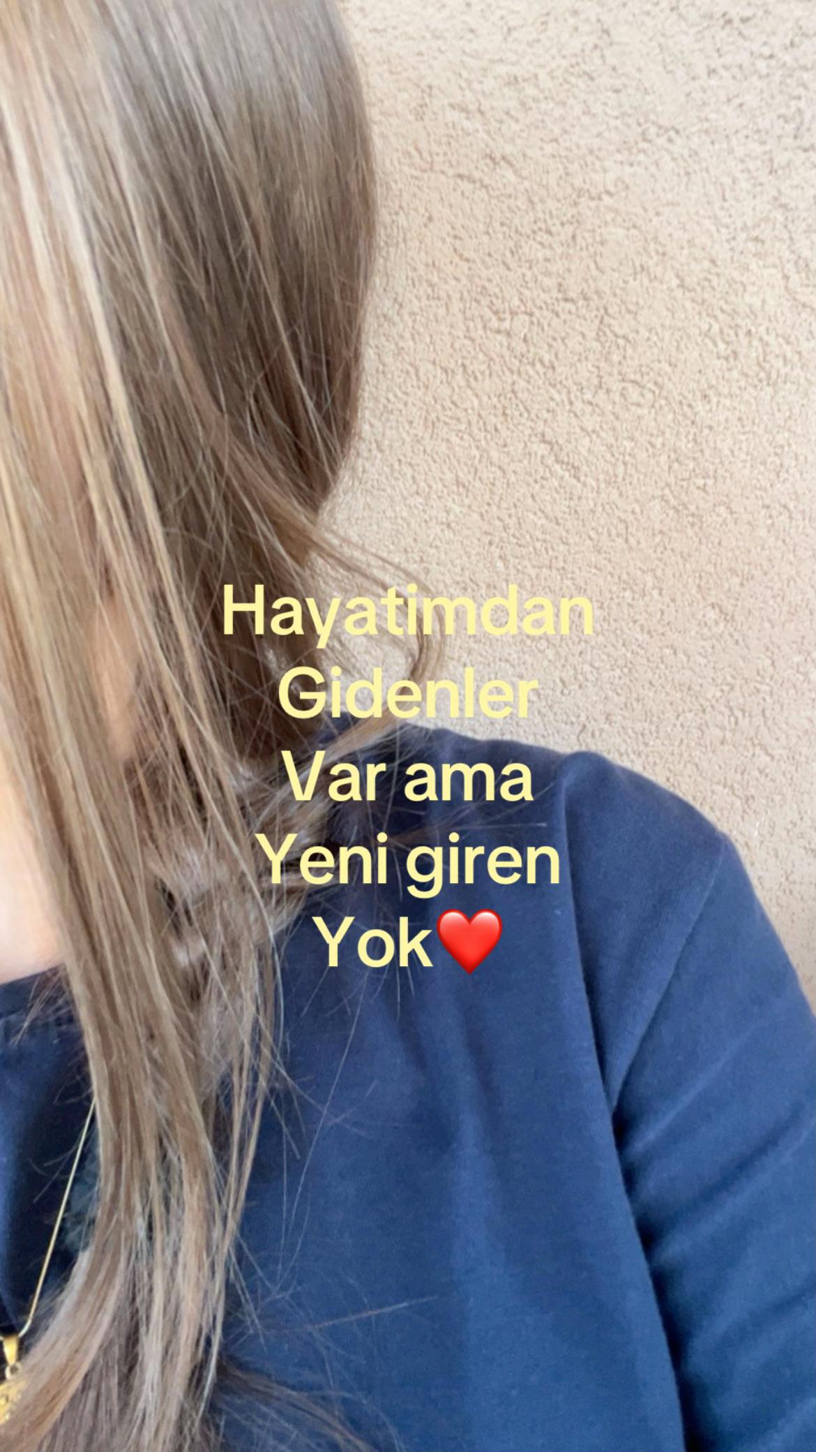 @'kuw🪽