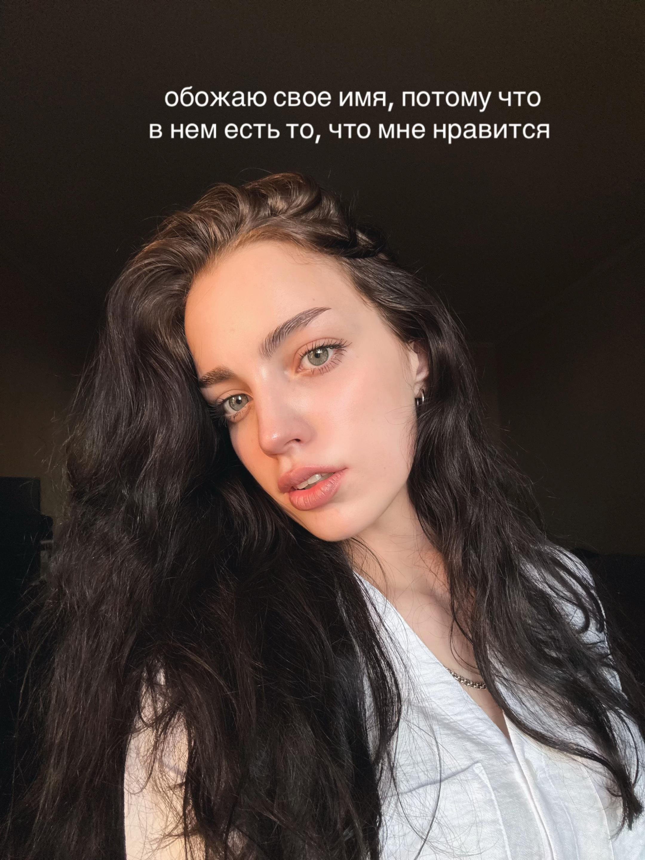 @__не_о_чём__