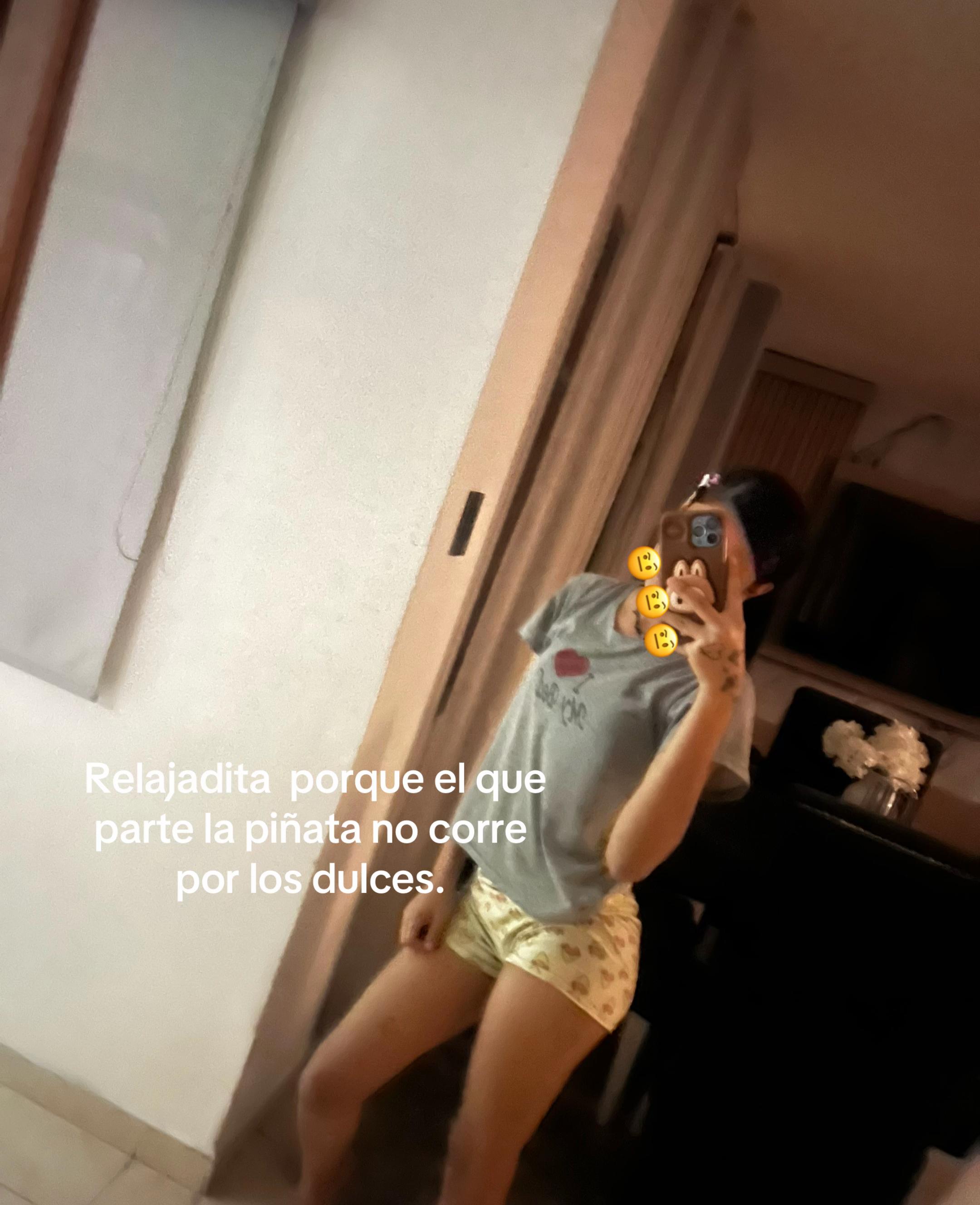 @Aleja✨❤️🩹