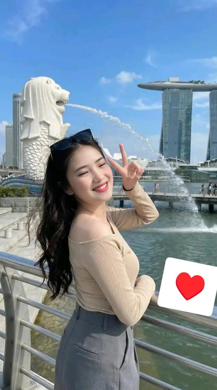 @fritz😍♥️♥️