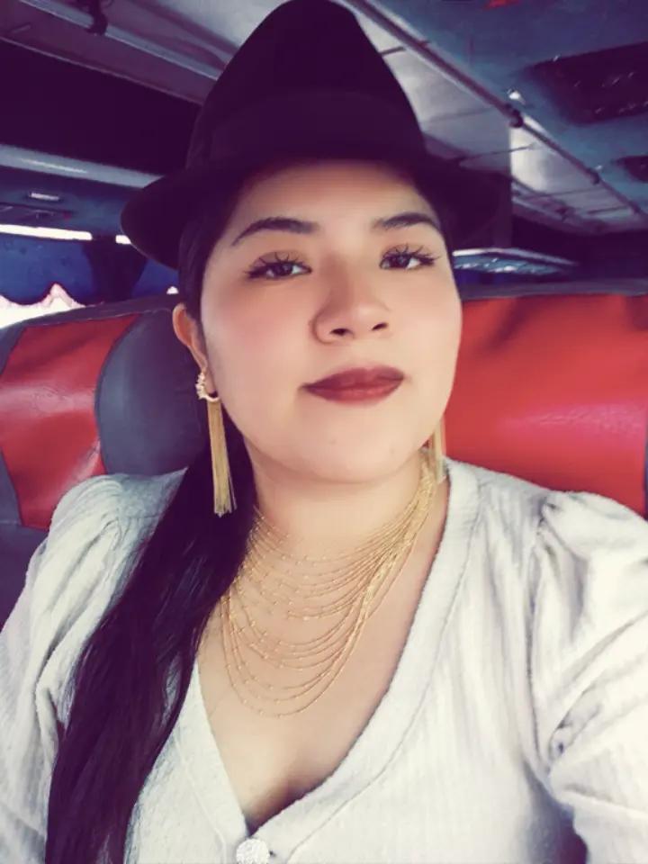@Fabiola Toaquiza🌹