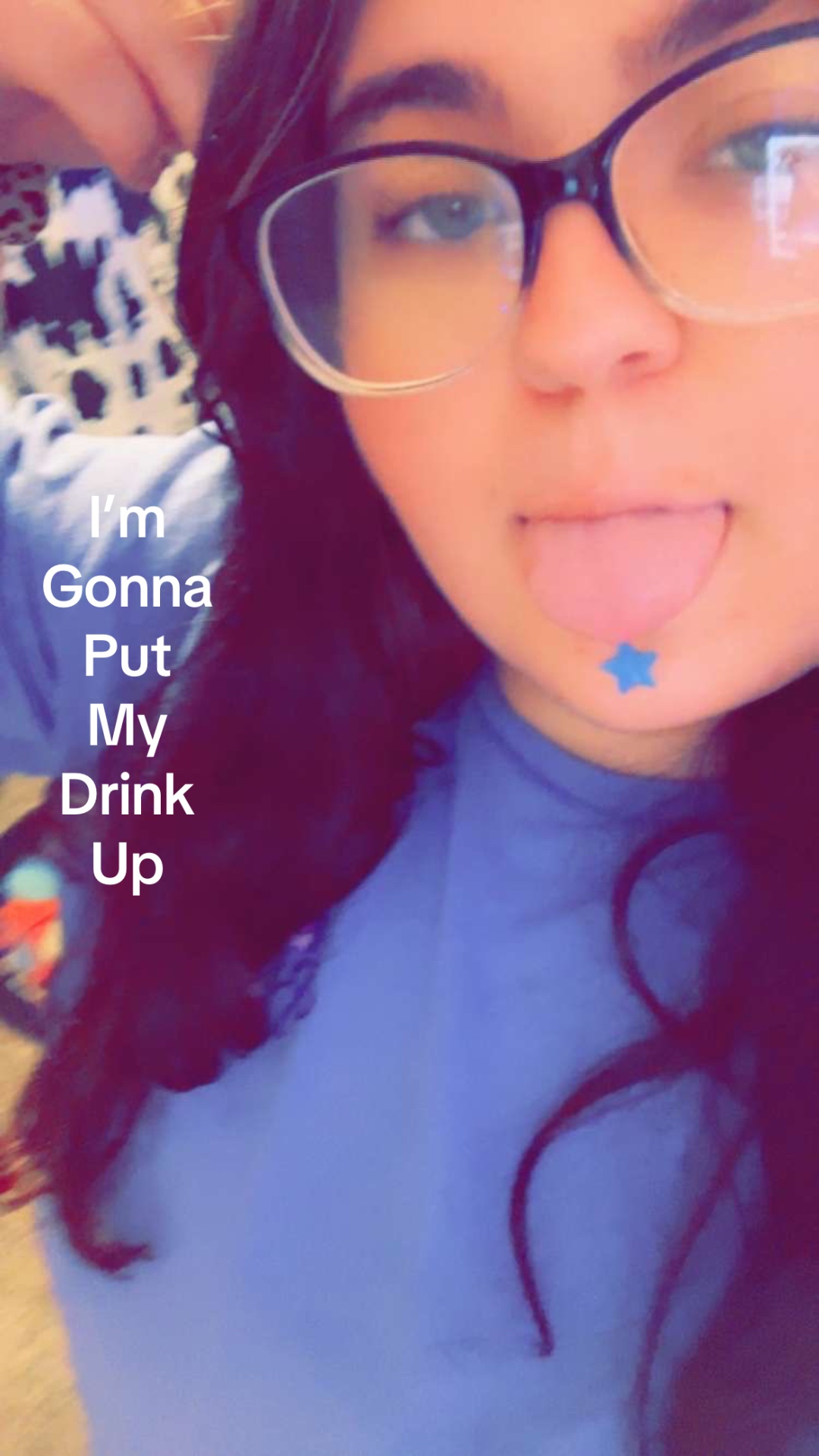 @GODSAVEDME🩵