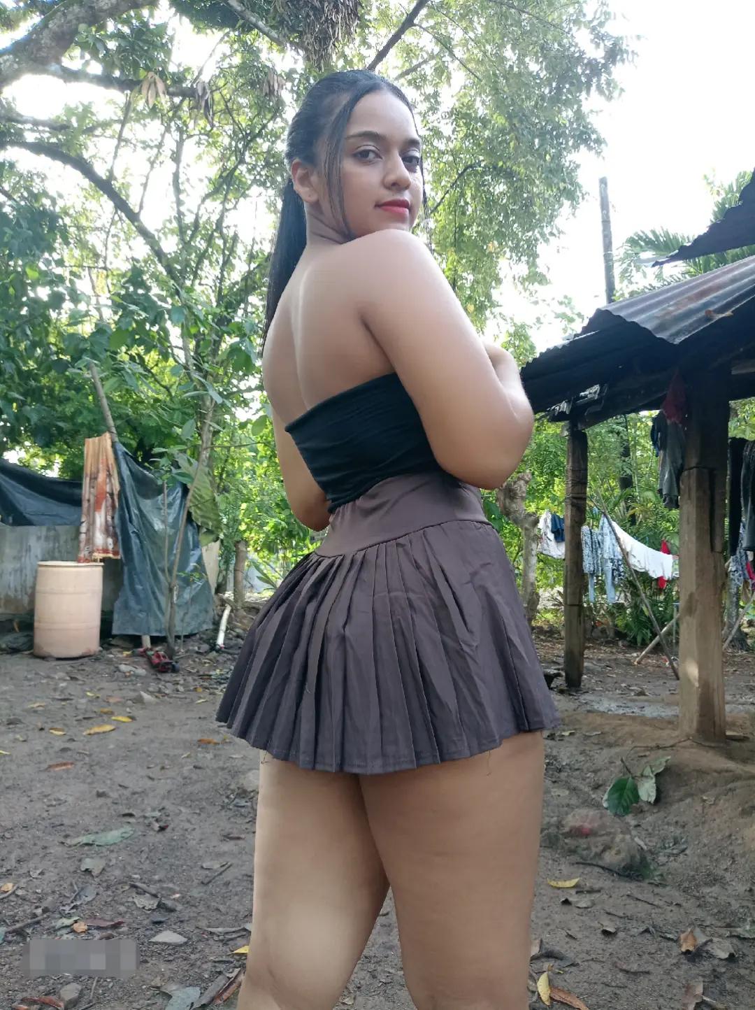 @Aracely Villatoro