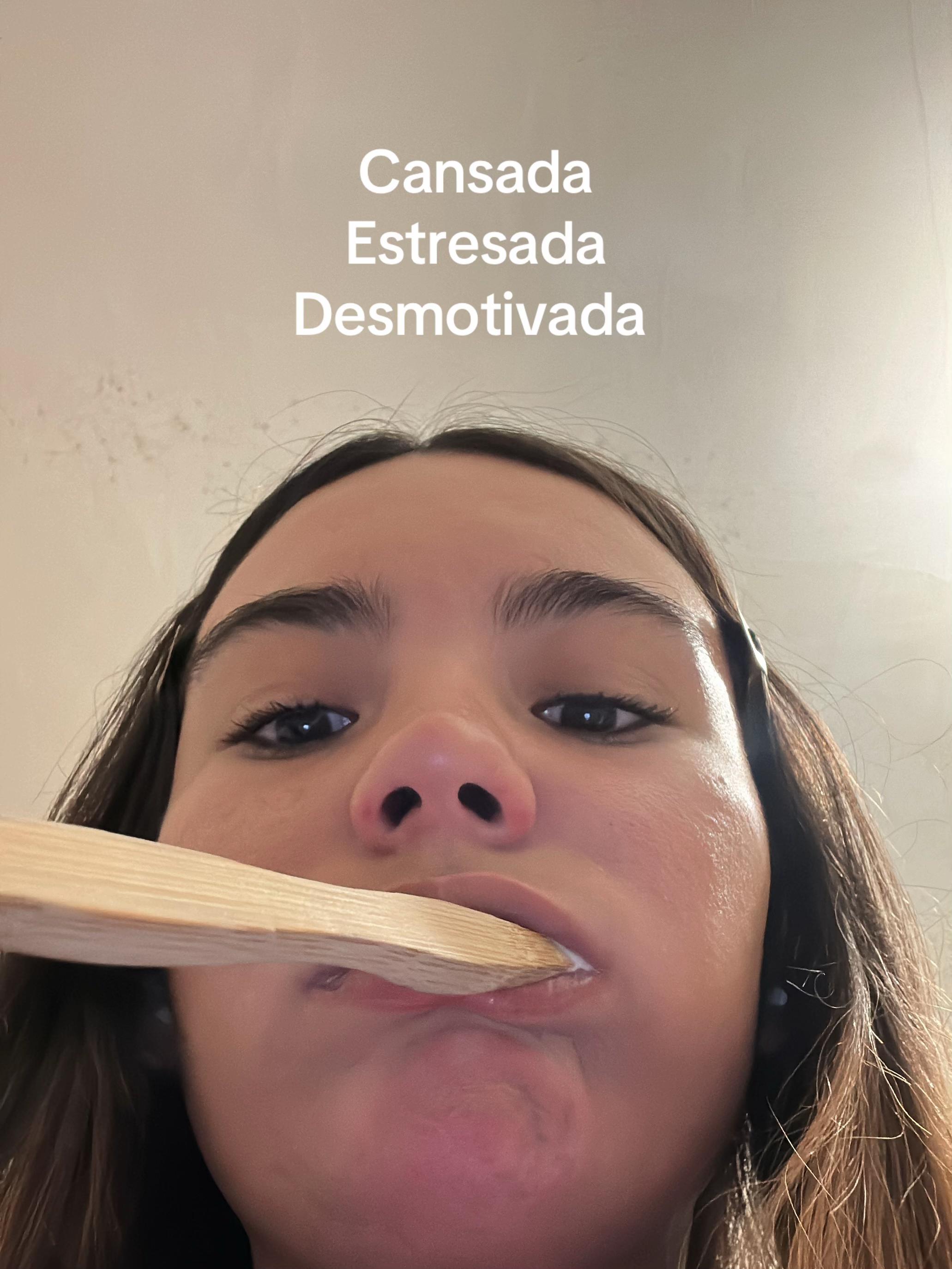 @SilviaRP