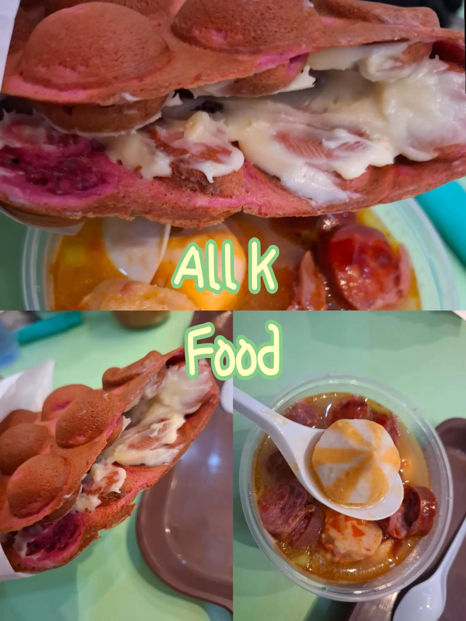 @RnD Kuliner