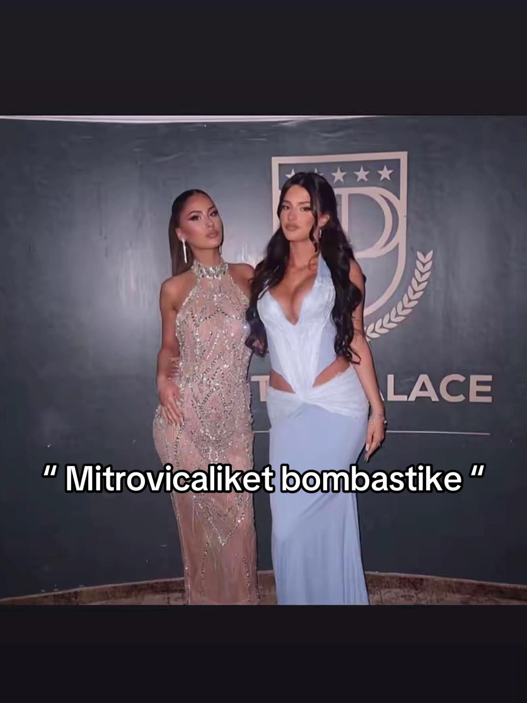 @mitrovicaliket.ma.tforta