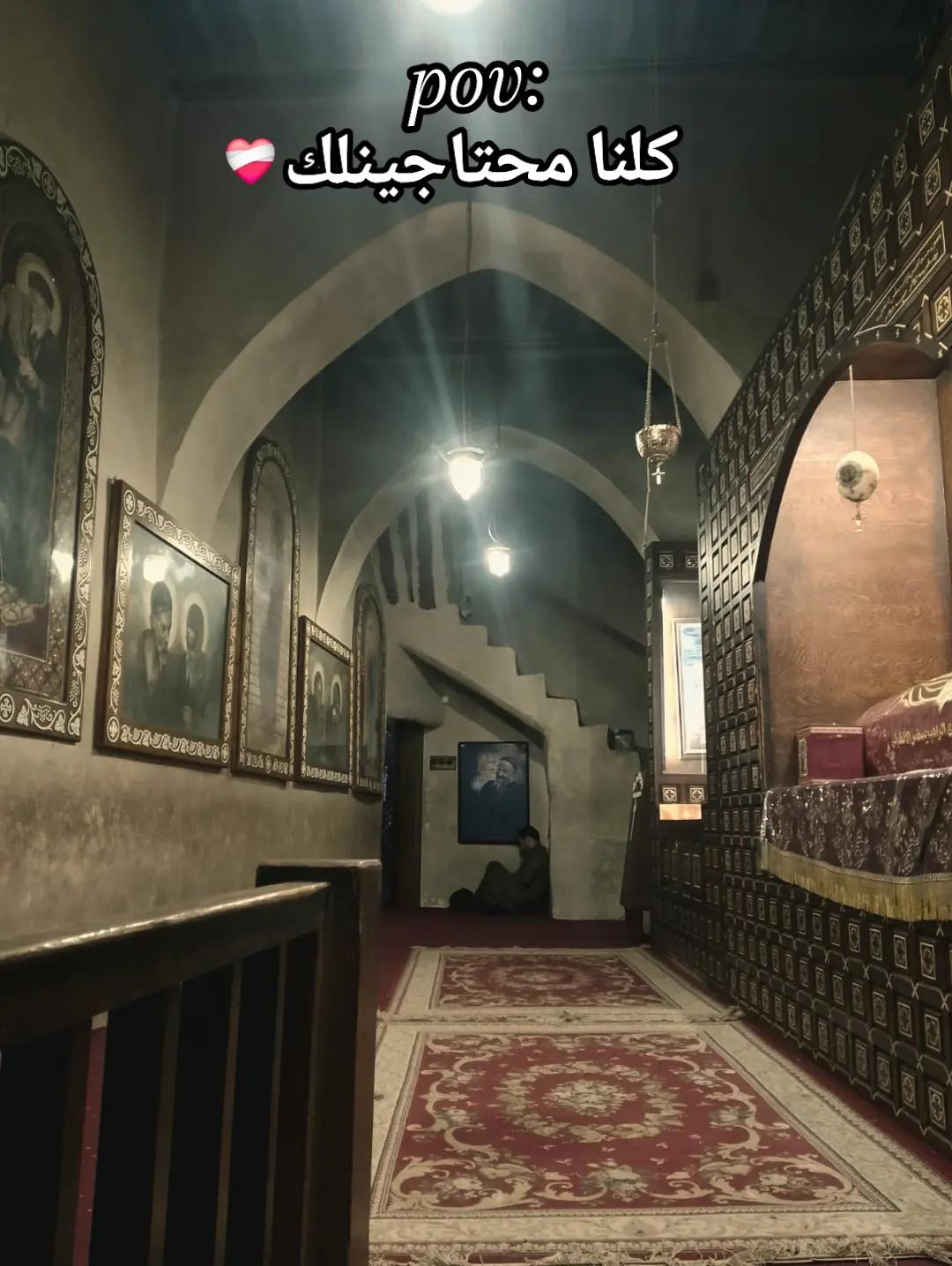 @فہٰاديٰ || 𝐅𝐚𝐝𝐲