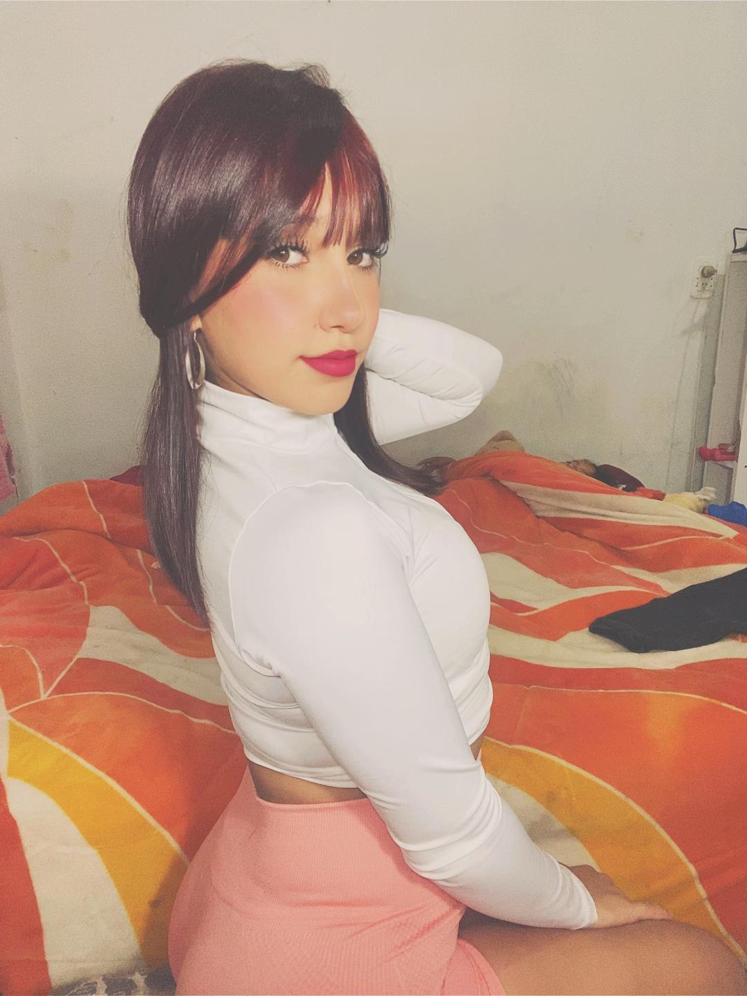 @holasoyludmi💋❤️&zwj;🔥