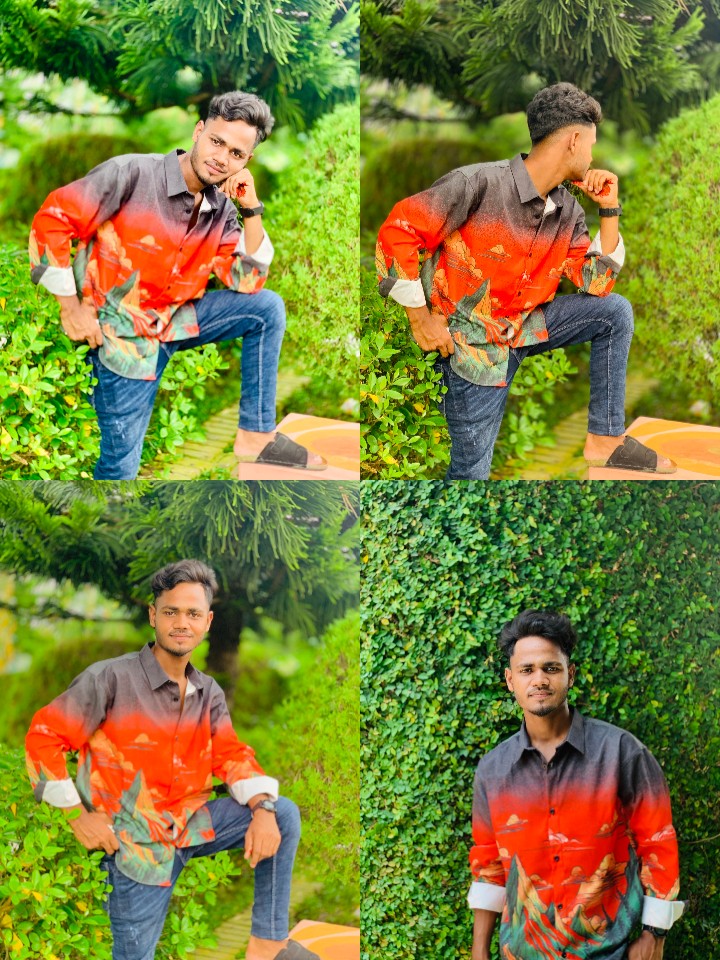 @sk.sumon.raj39