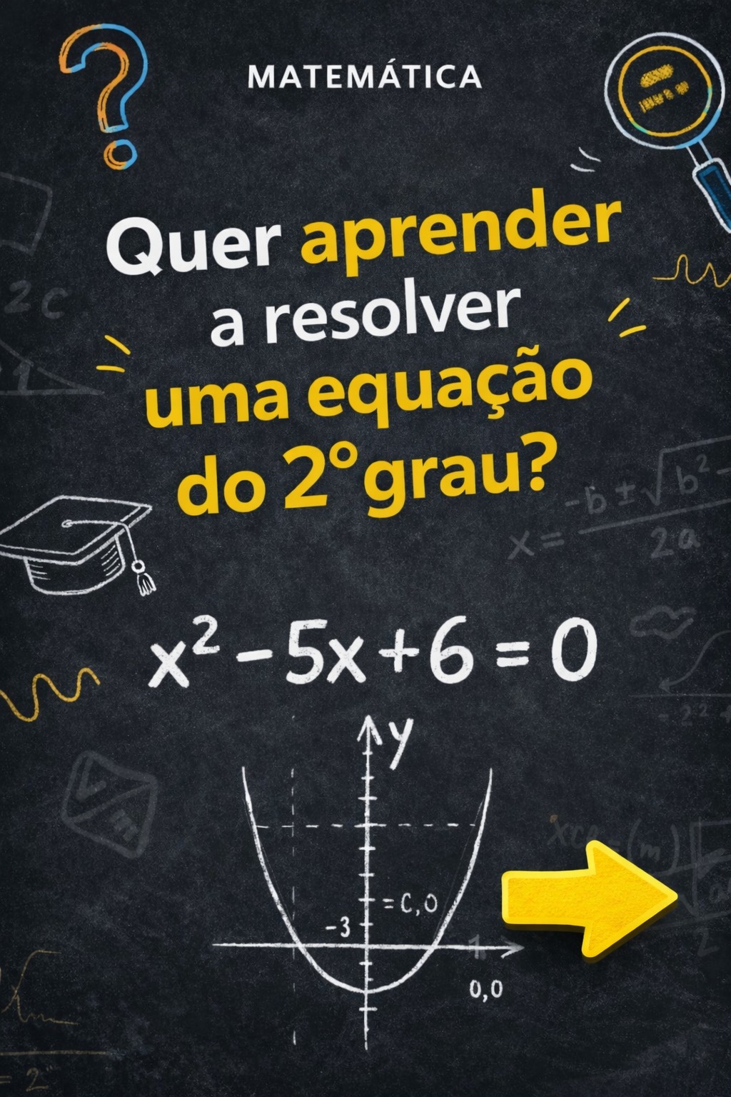 @Matematica Sublime
