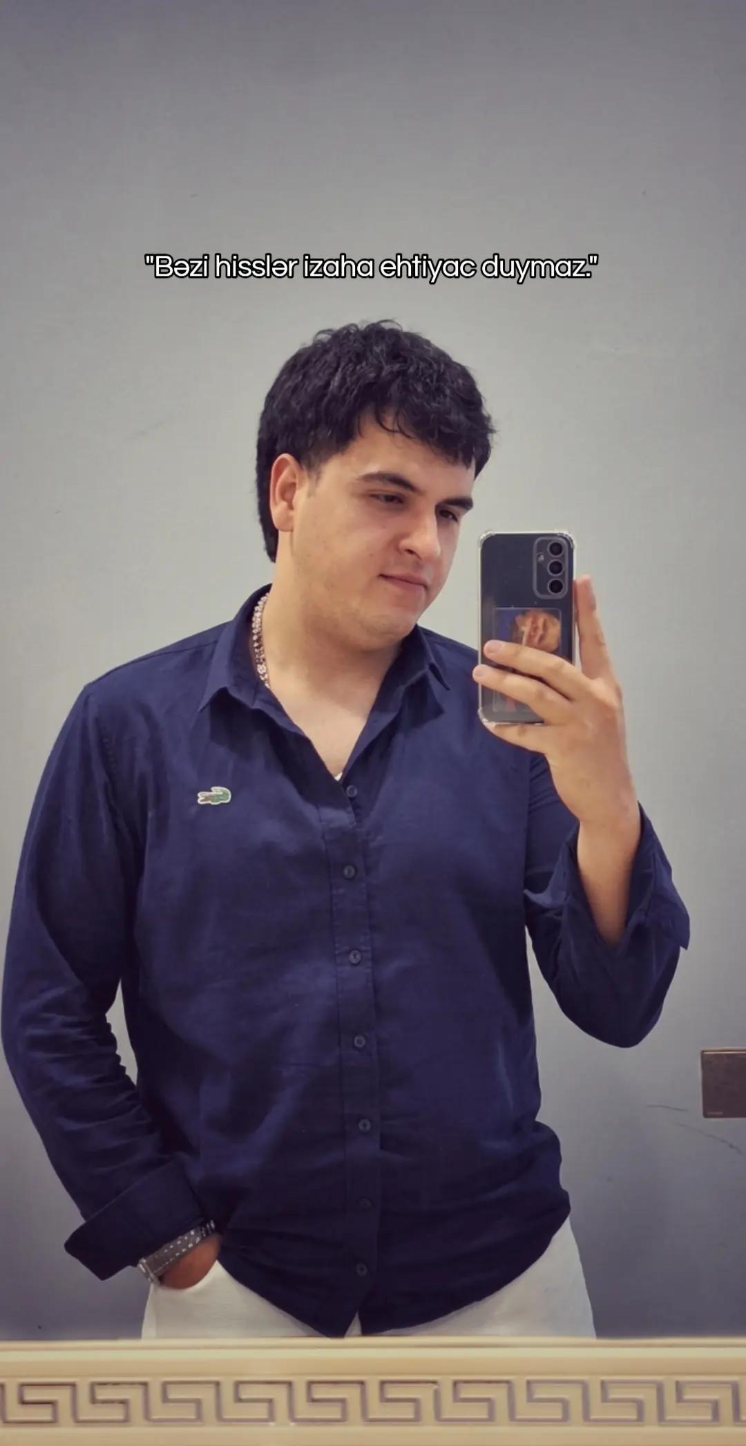@Murad Osmanlı