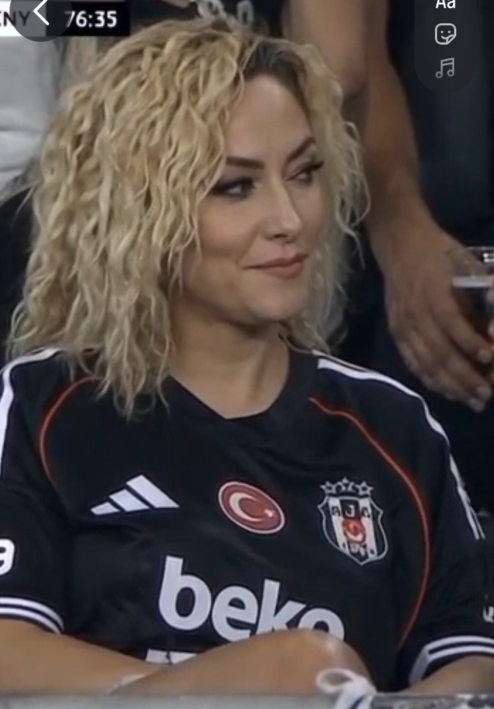 @Meyrem esmermeyy81aşk💞💞